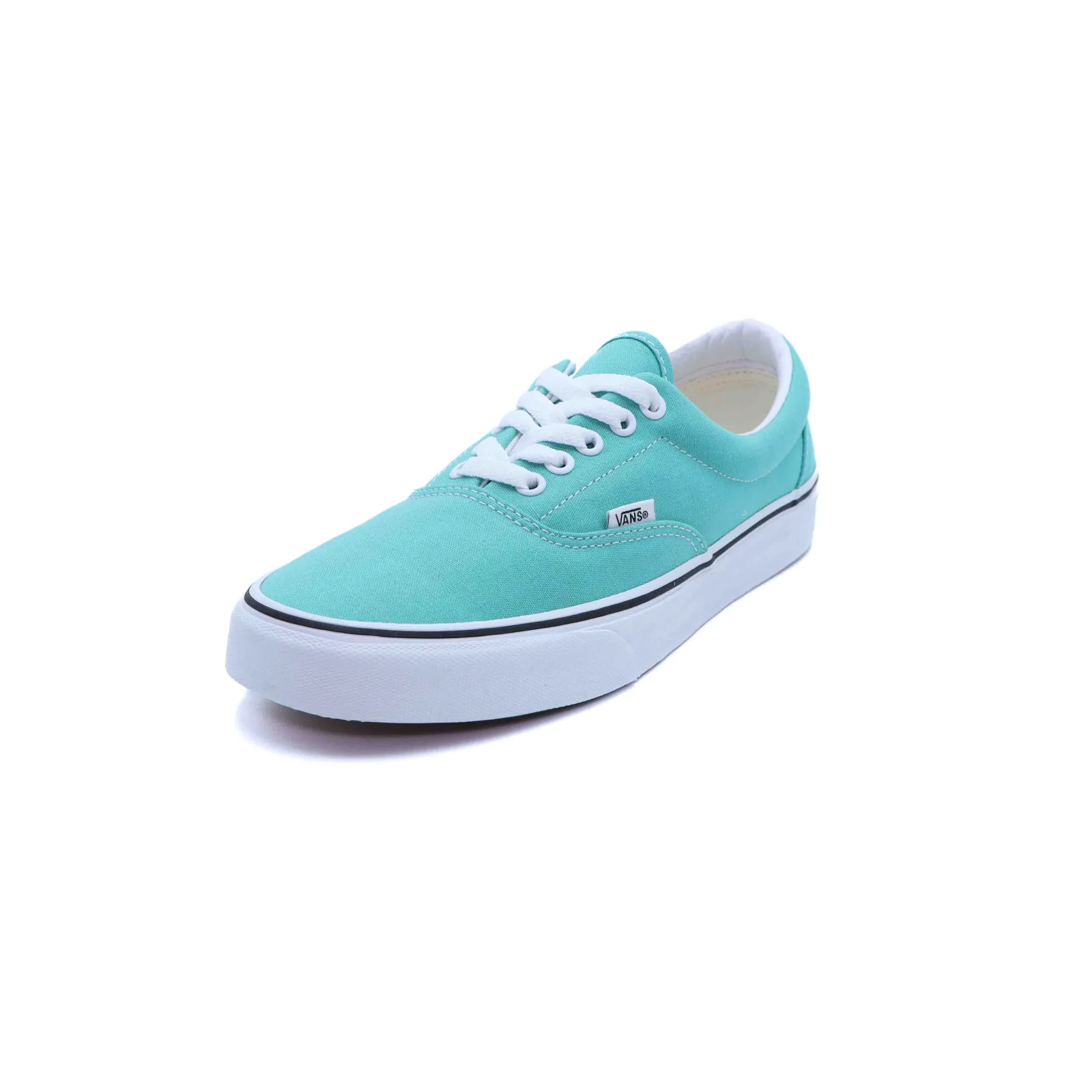Tenis Vans Era Menta