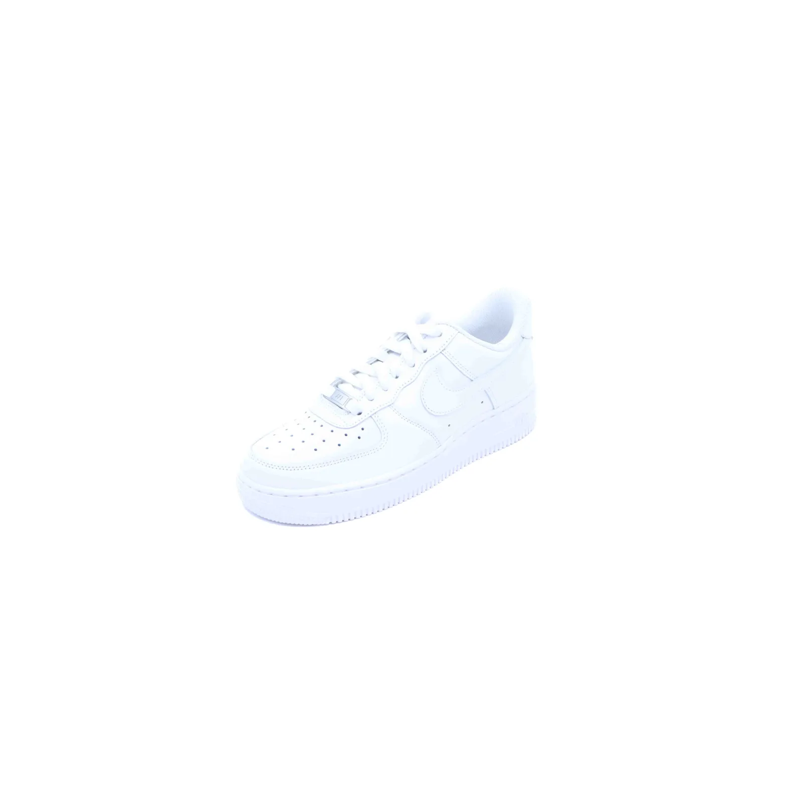 Tenis Nike Wmns Air Force 1 ´07 Blanco