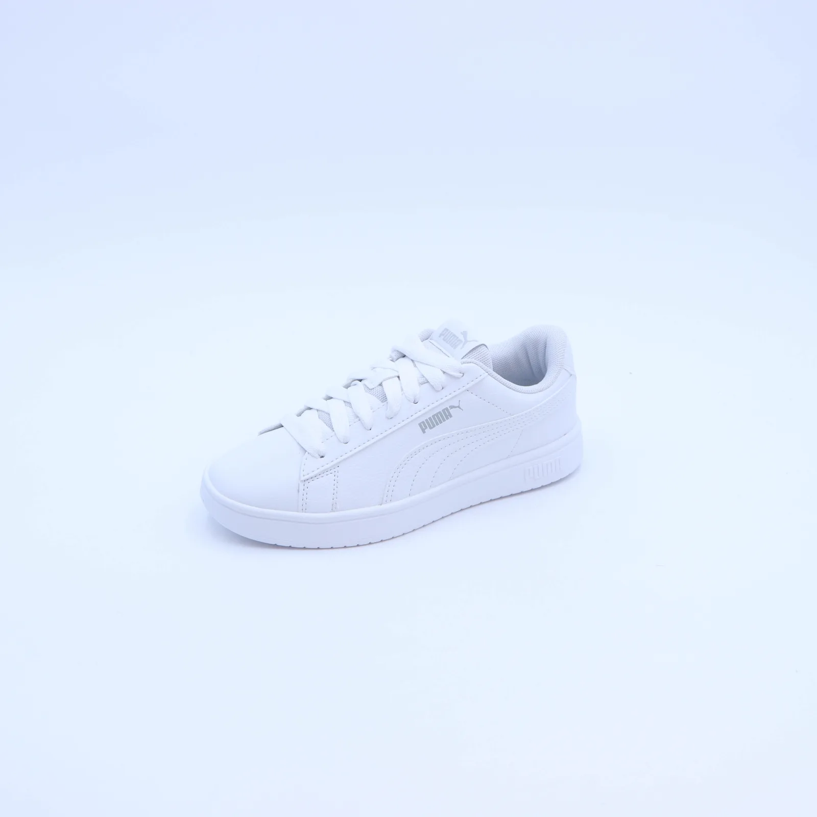 Tenis Puma Rickie Blanco