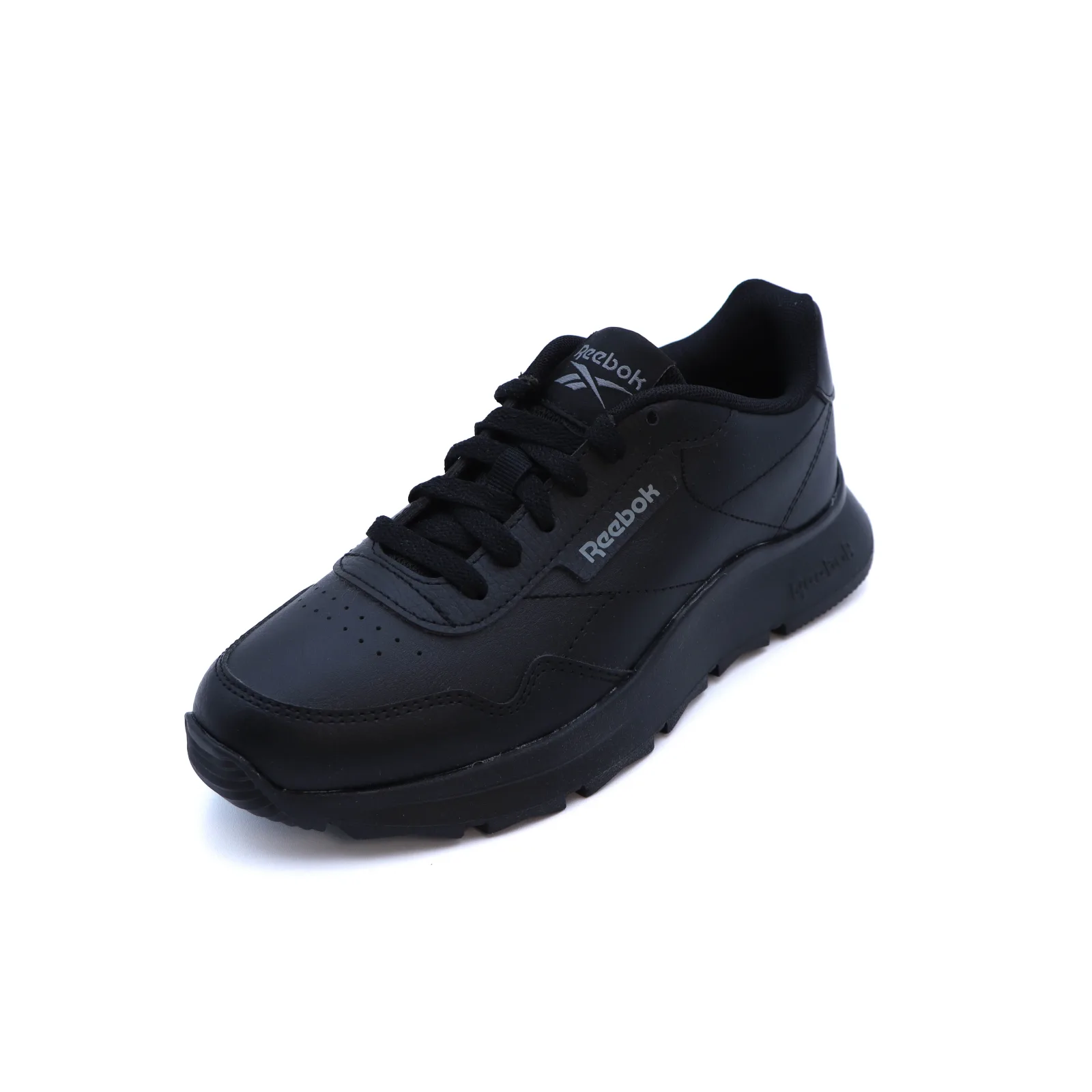 Tenis Reebok Ramble Negro