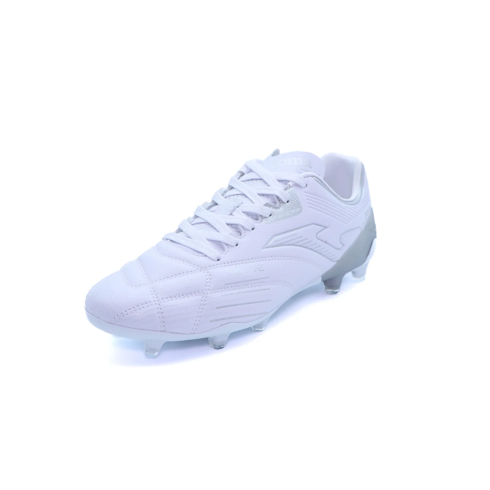 Tenis Joma Score Blanco