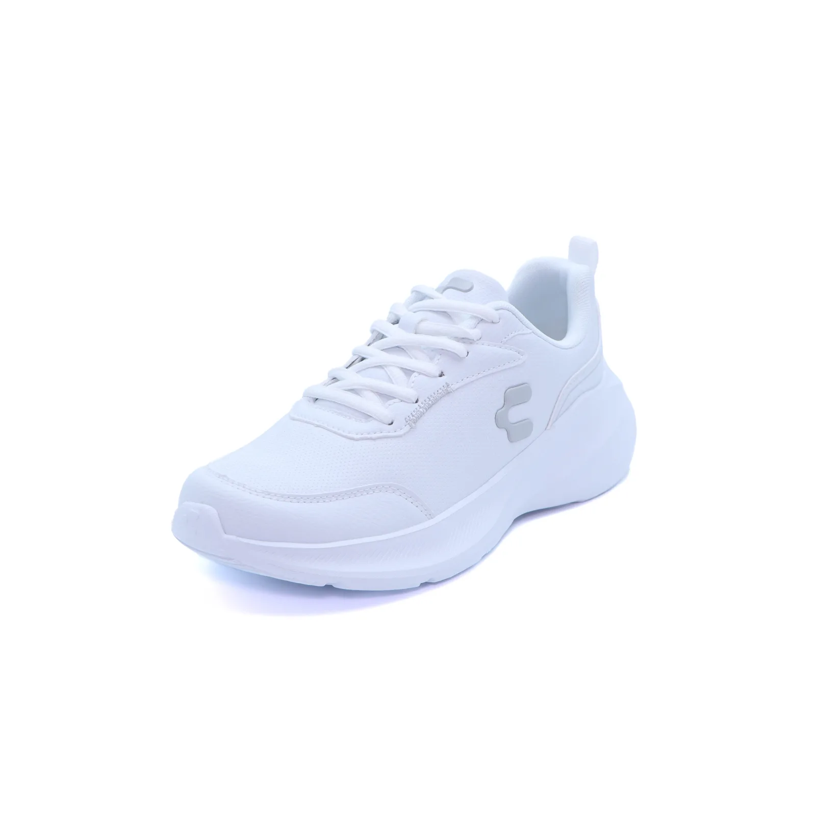 Tenis Charly 1087104001 Blanco