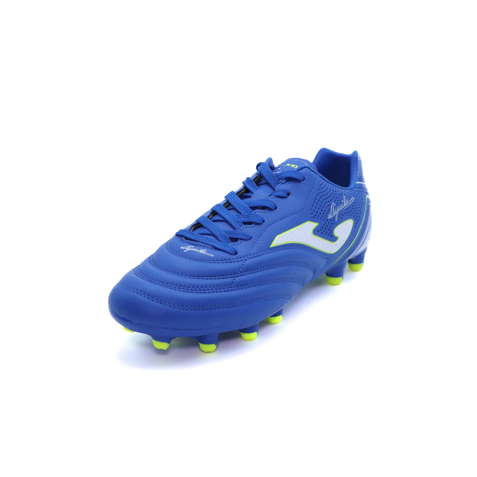 Tenis Joma Joma Aguila 2304 Azul