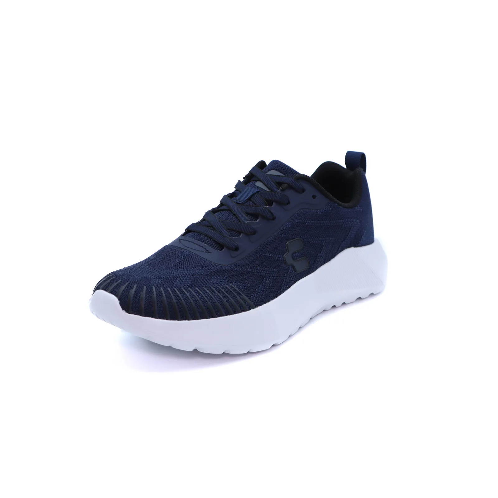 Tenis Charly Charly Marino