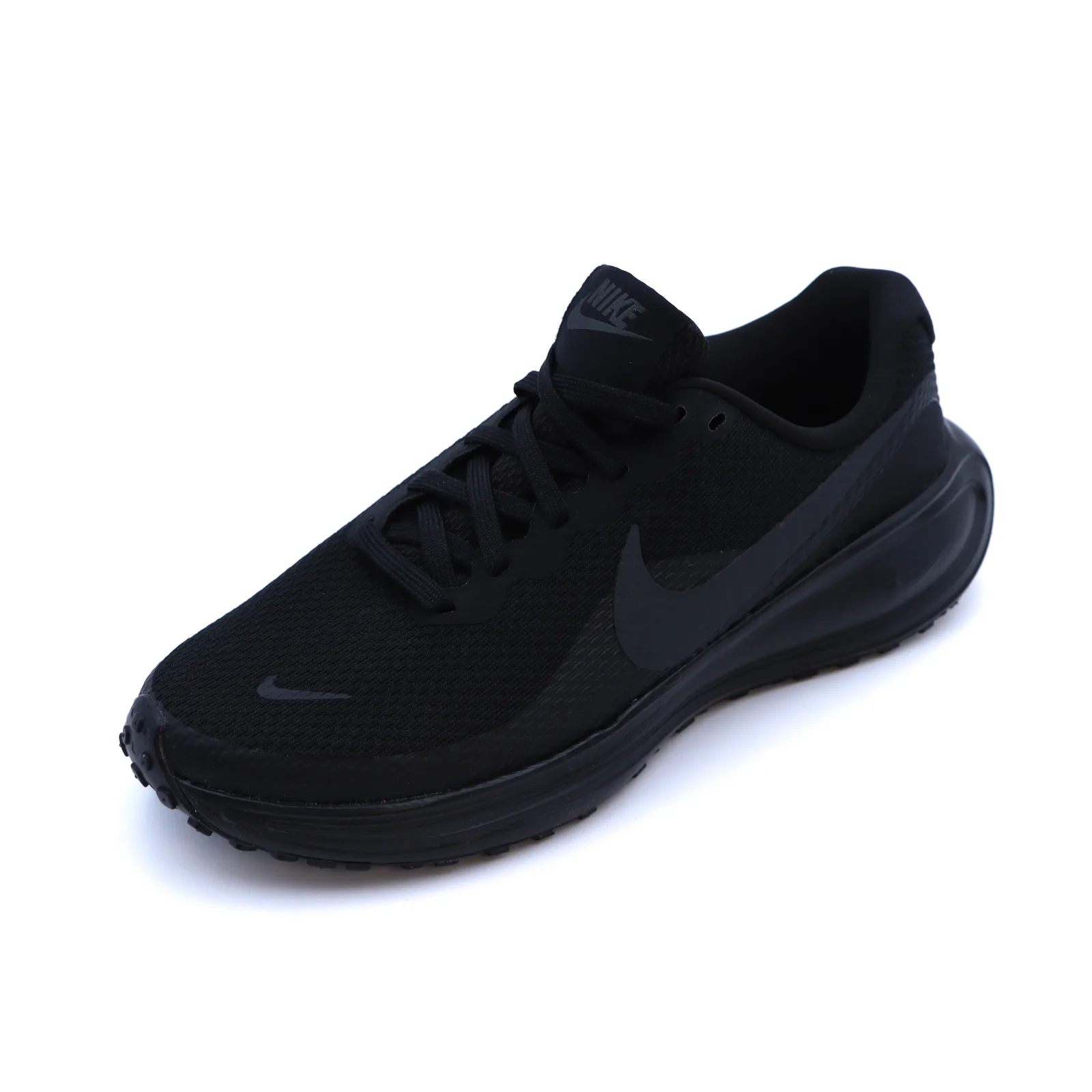 Tenis Nike Nike Revolution Negro