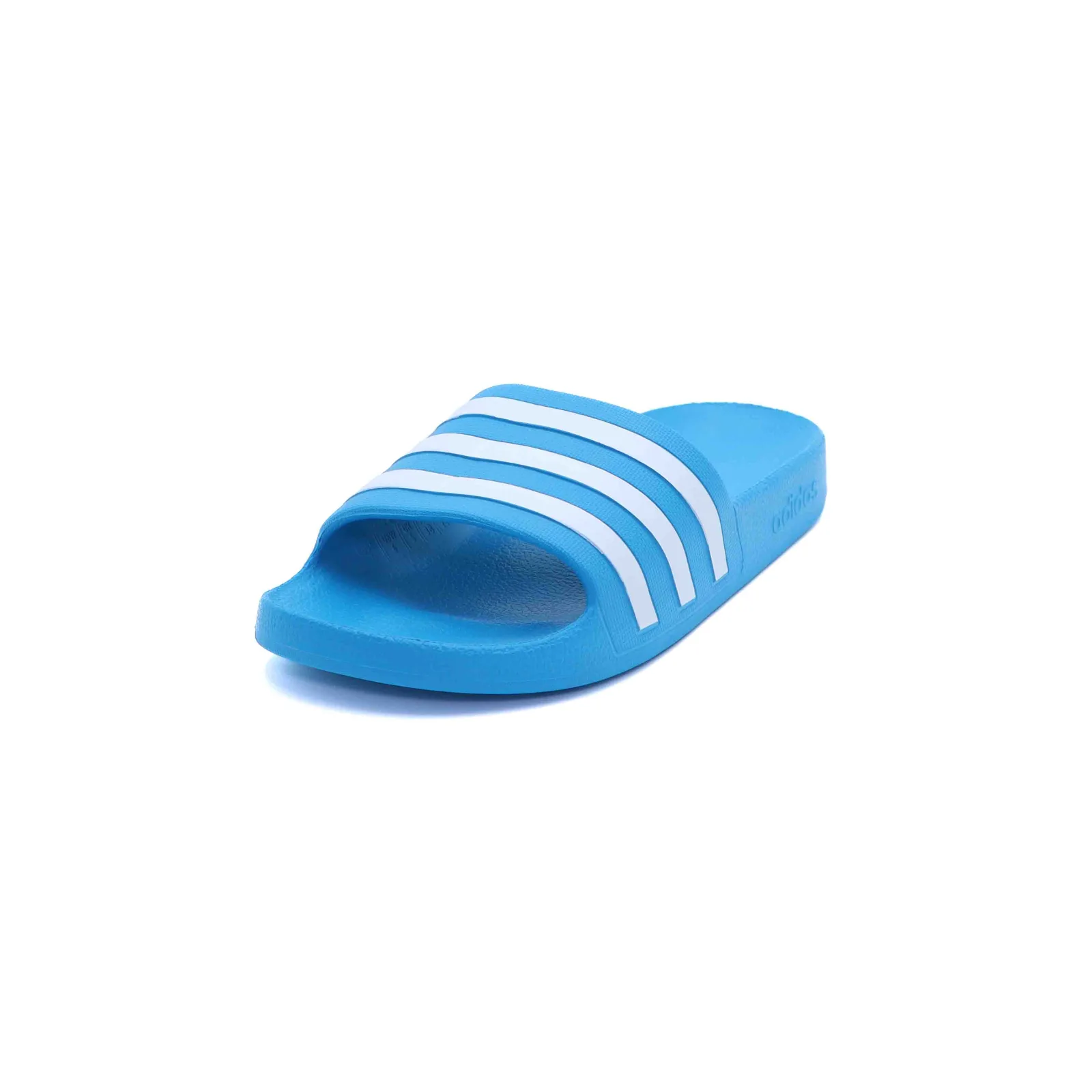 Pantuflas Adidas FY8047 Azul