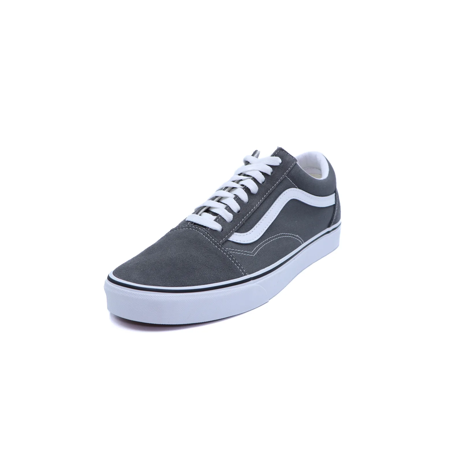 Tenis Vans VN0A4BV519 Multicolor