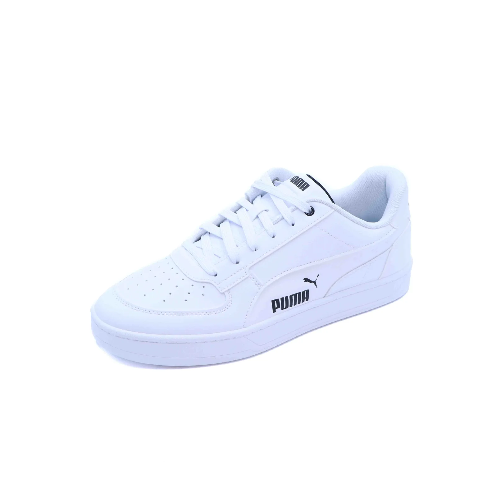 Tenis Puma Puma Caven Blanco