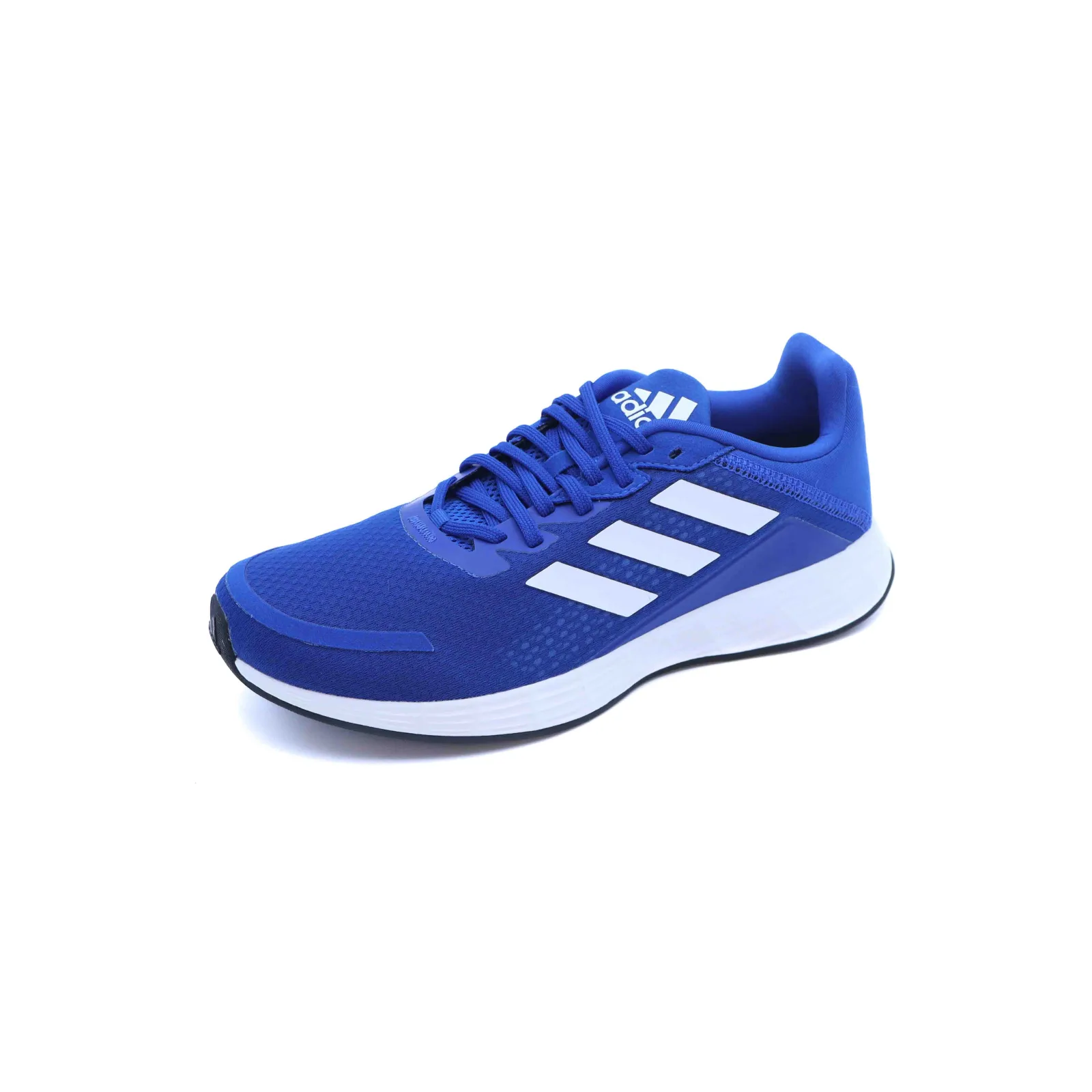Tenis Adidas Adidas Duramo Sl Azul