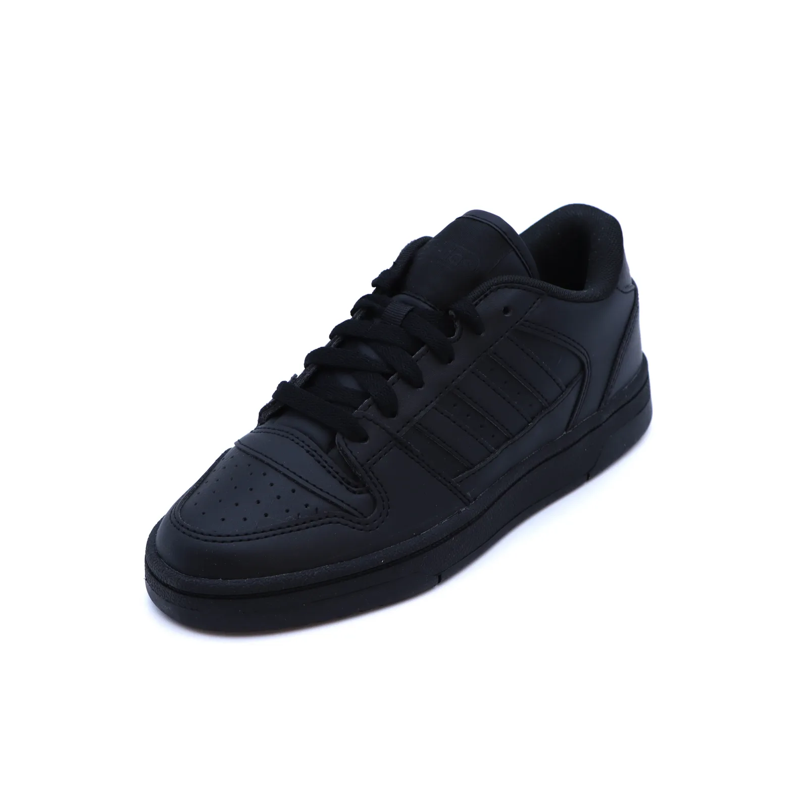 Tenis Adidas Break Start Negro