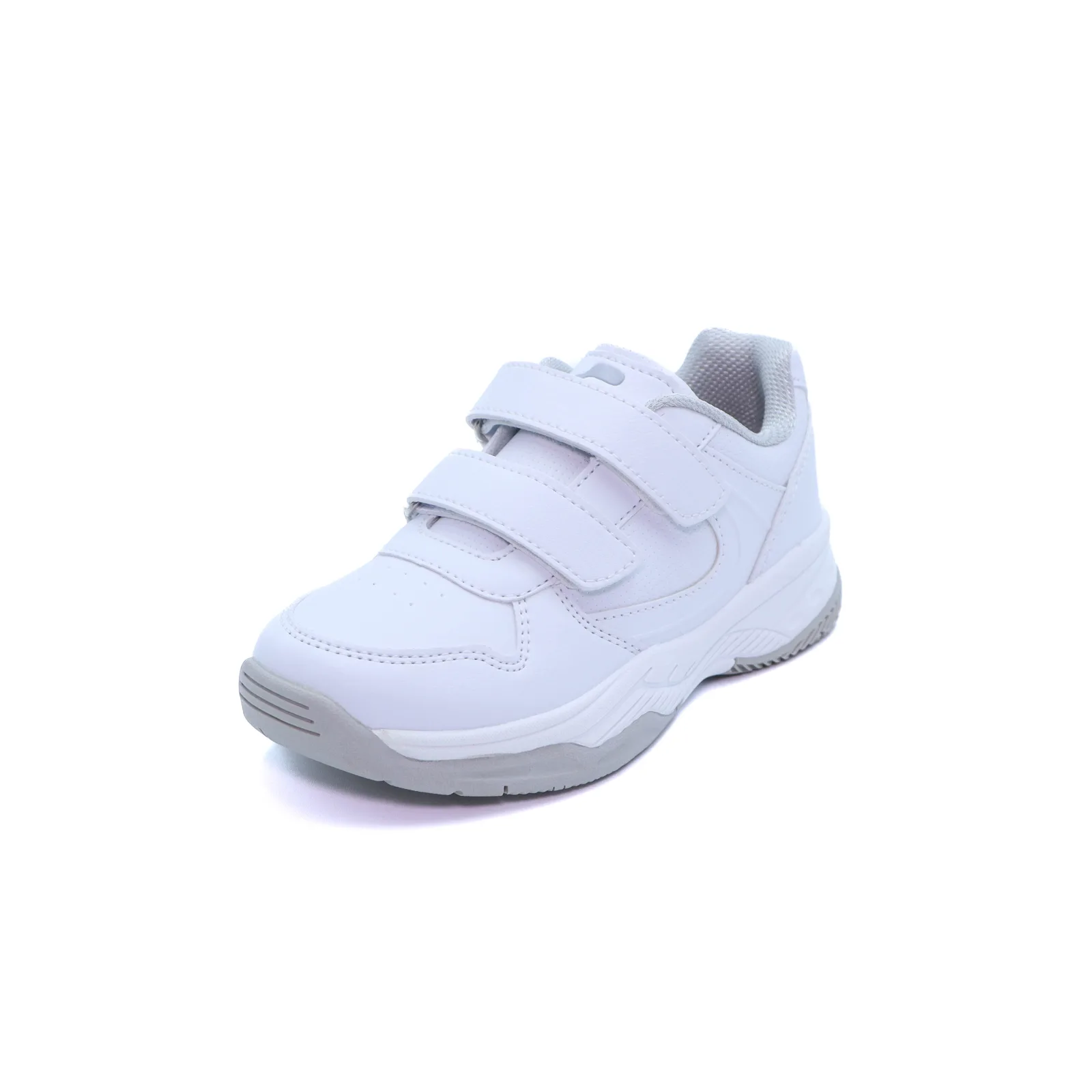 Tenis Charly 1098592001 Blanco