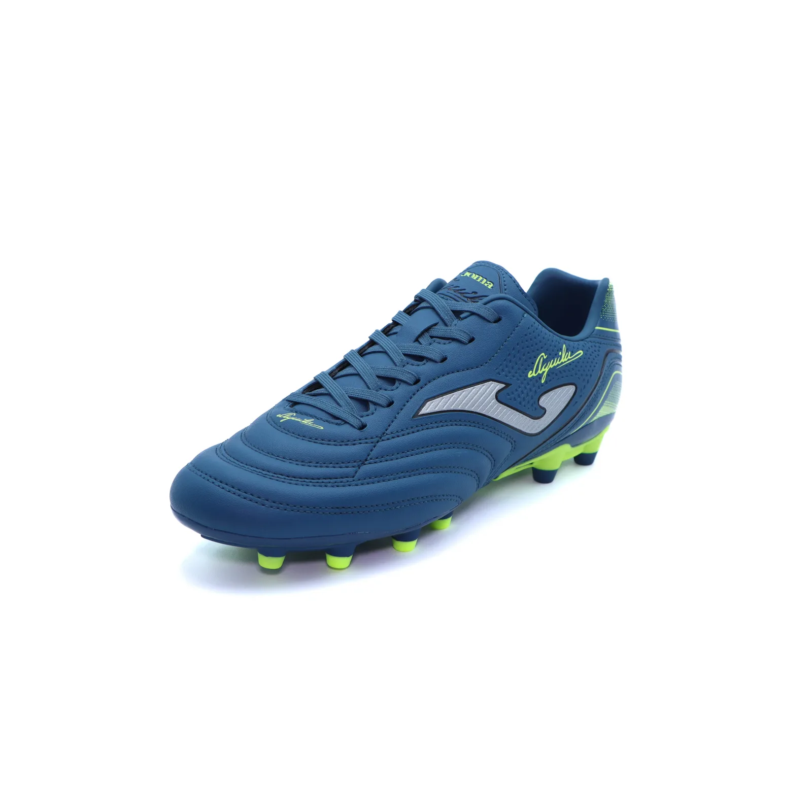 Tenis Joma AGUW2417FG Petroleo