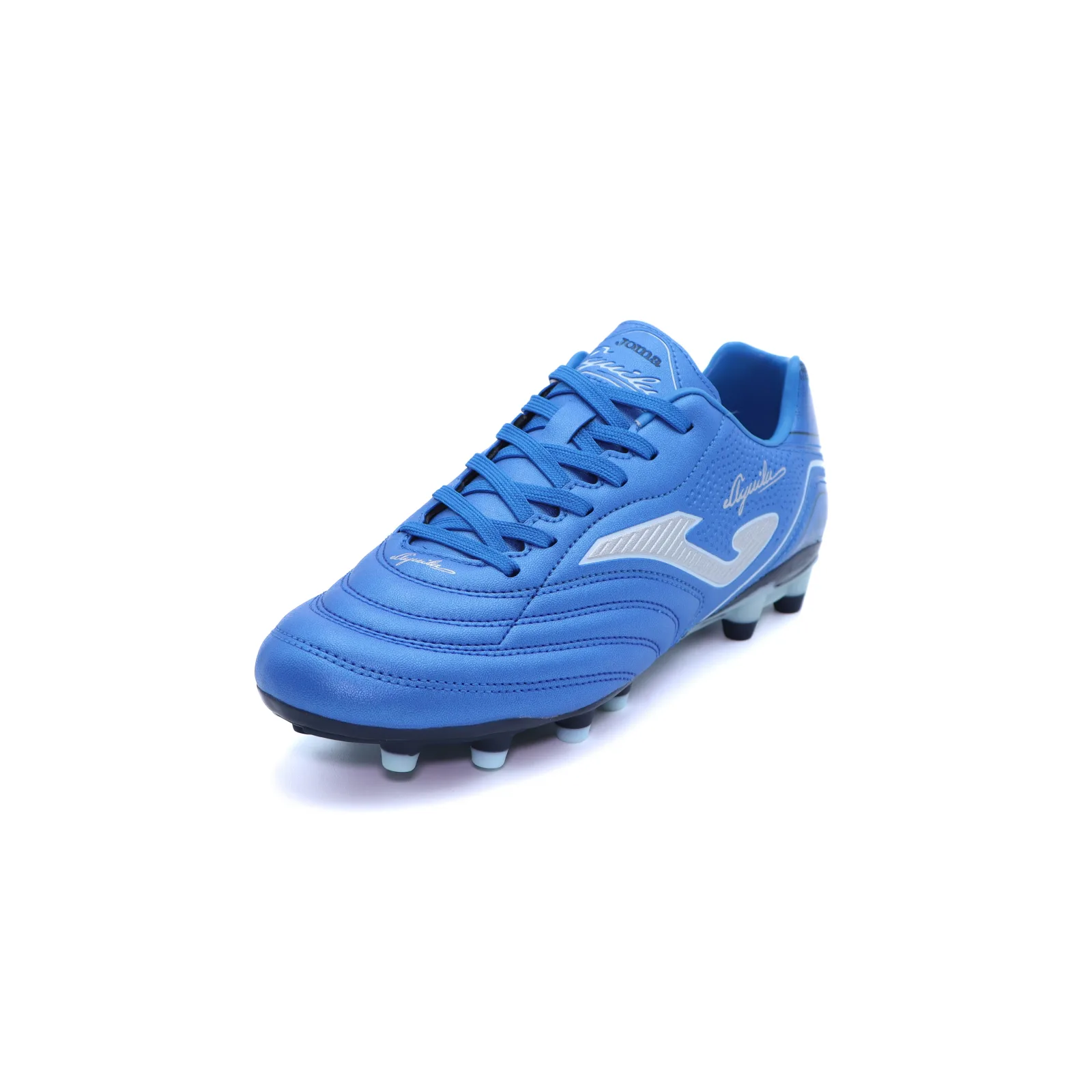 Tenis Joma Aguila Fg Royal