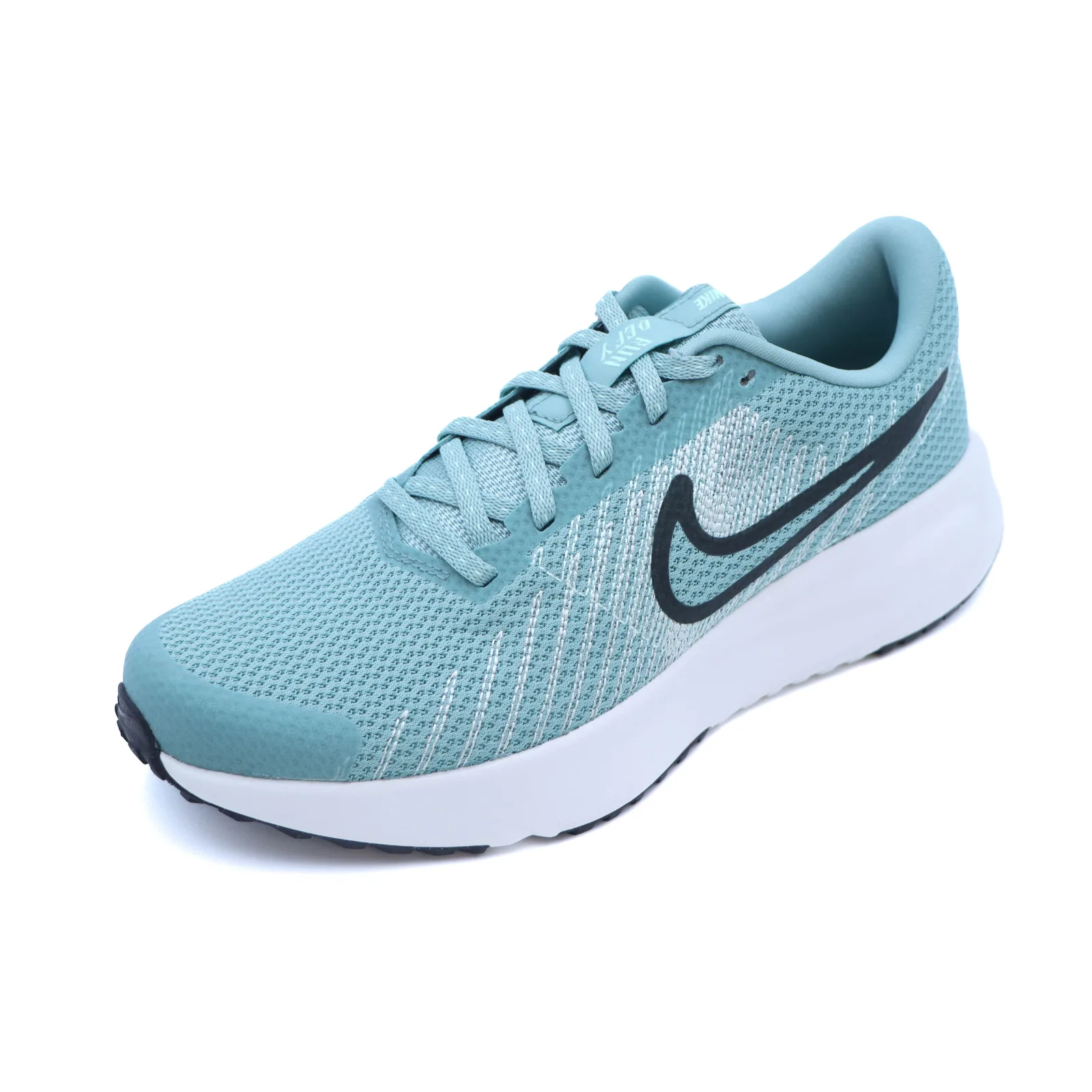 Tenis Nike HM9594-008 Verde Agua