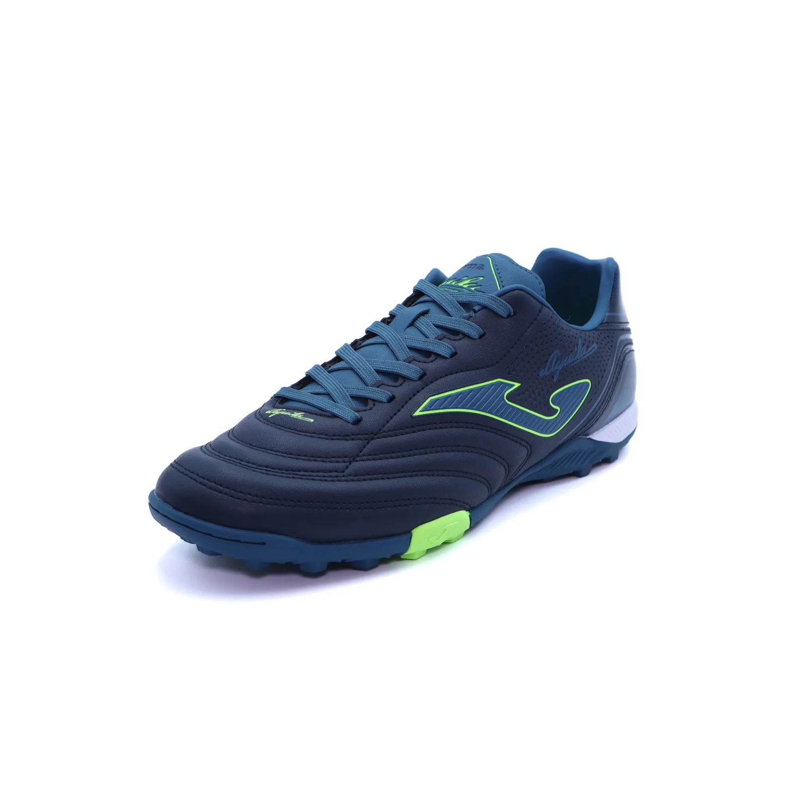 Tenis Joma Aguila Tf Marino