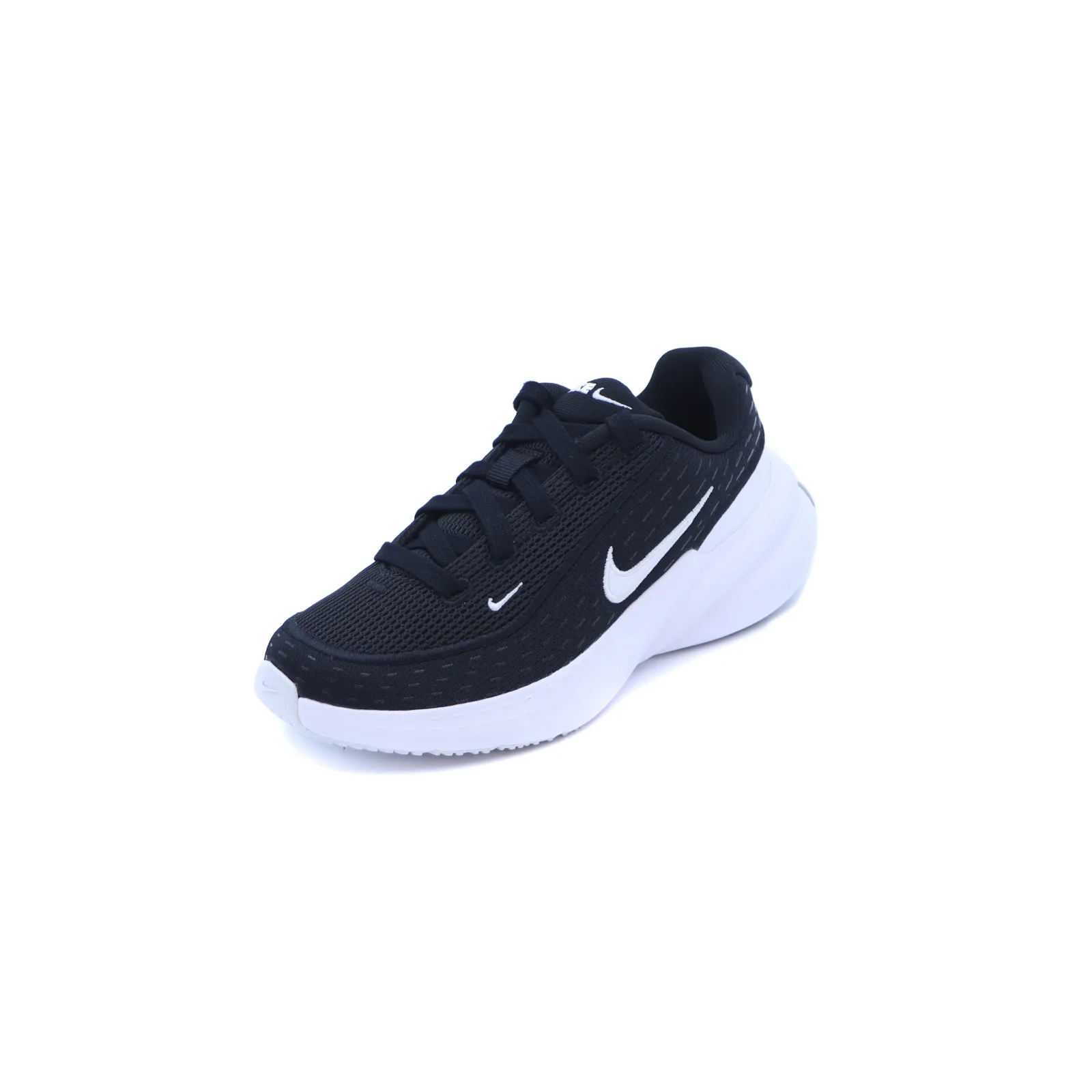 Tenis Nike IF1749-002 Negro / Blanco