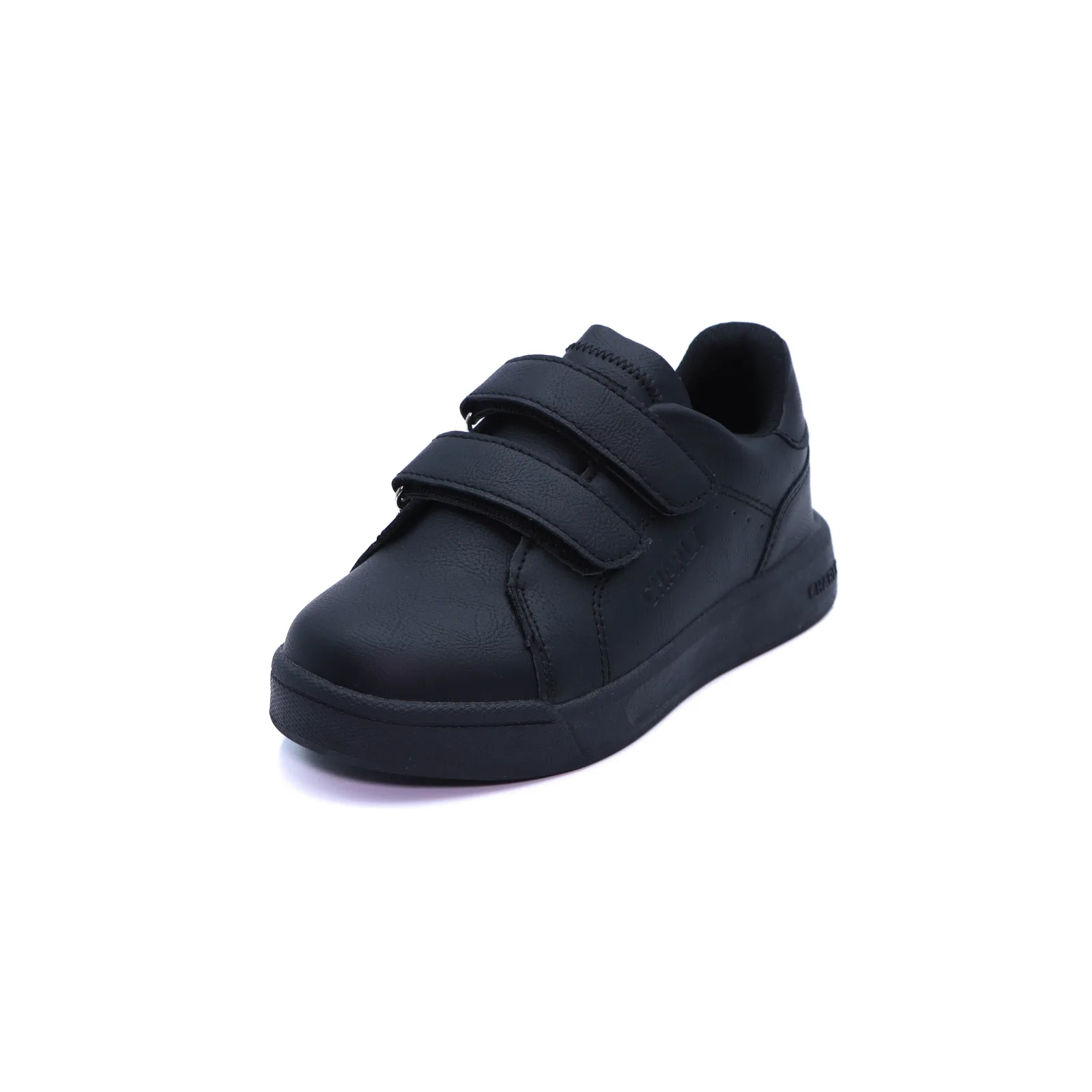 Tenis Charly 1065088002 Negro
