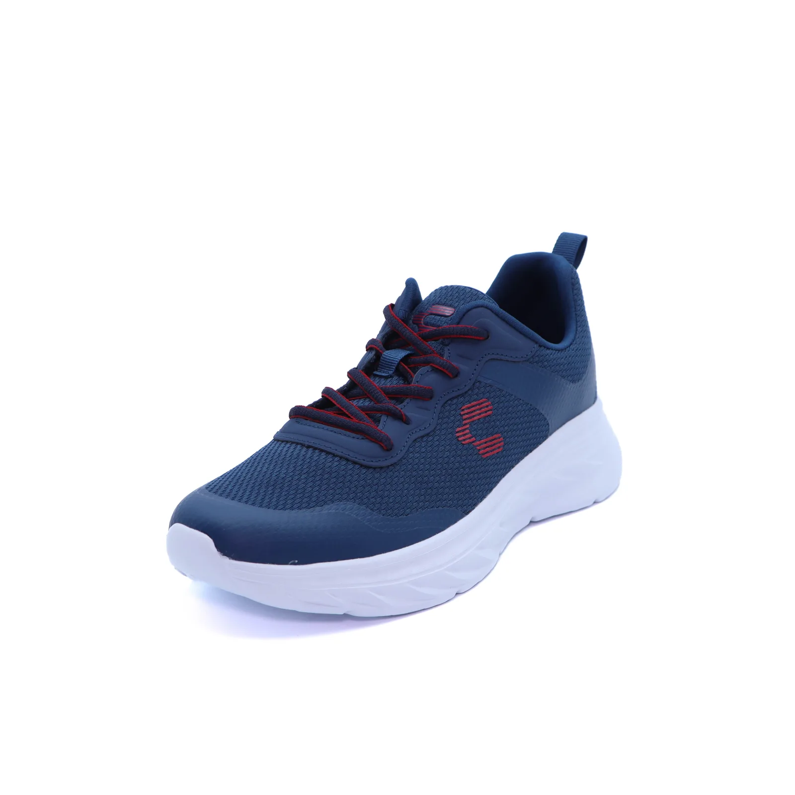 Tenis Charly Charly Marino