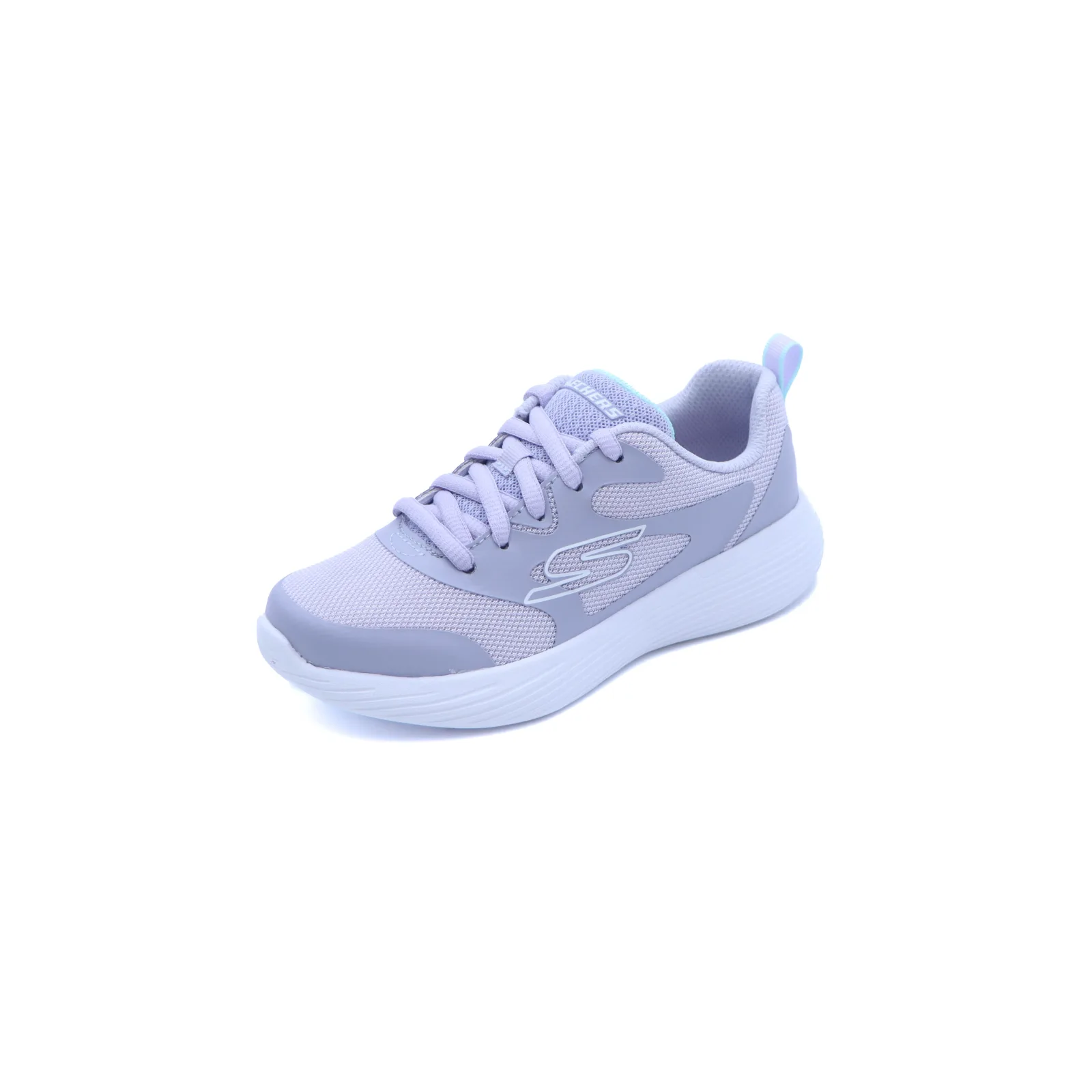 Tenis Skechers Go Run 400 V2-QANTA Lavanda