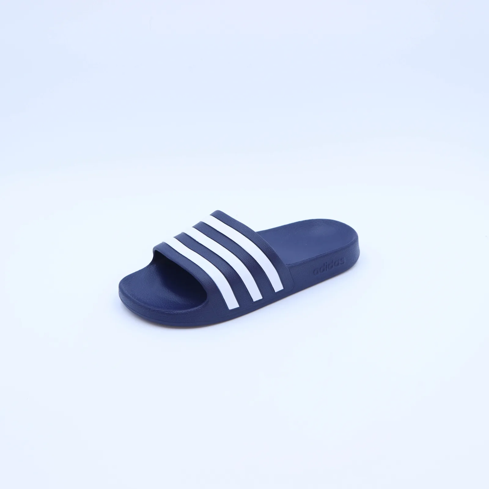 Sandalias Adidas Adilette Aqua Azul