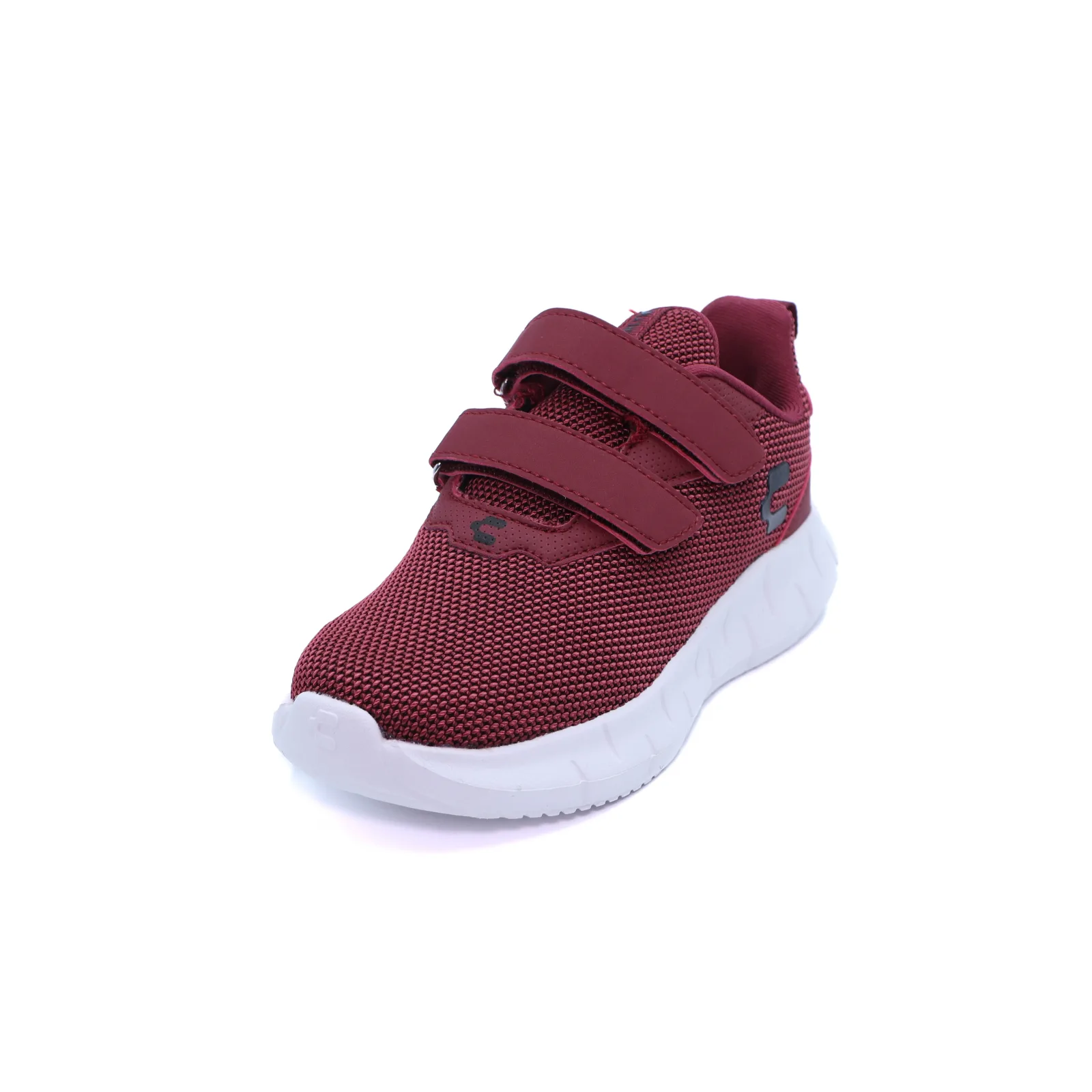Tenis Charly Charly Vino | Wne Vino