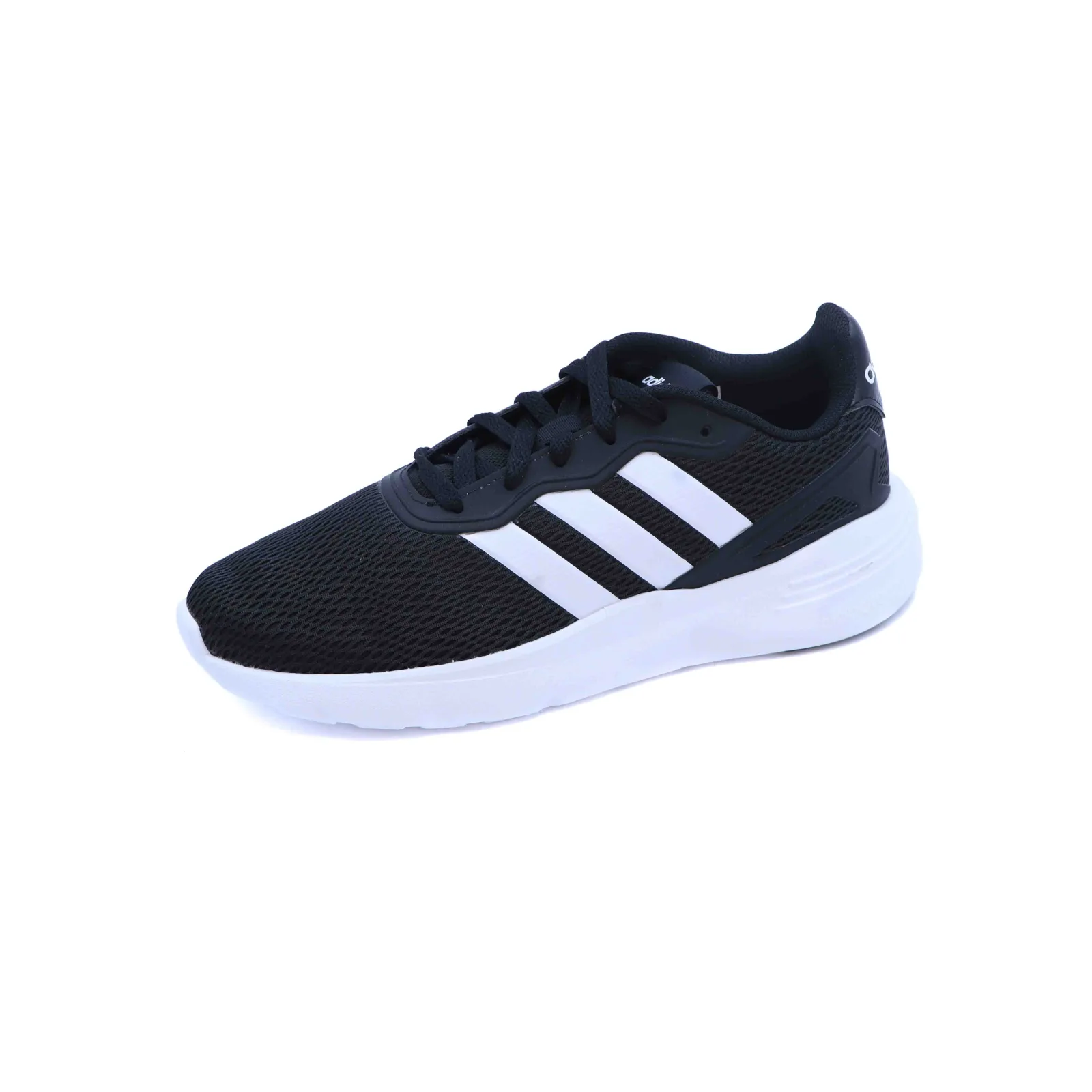 Tenis Adidas Nebzed Multicolor
