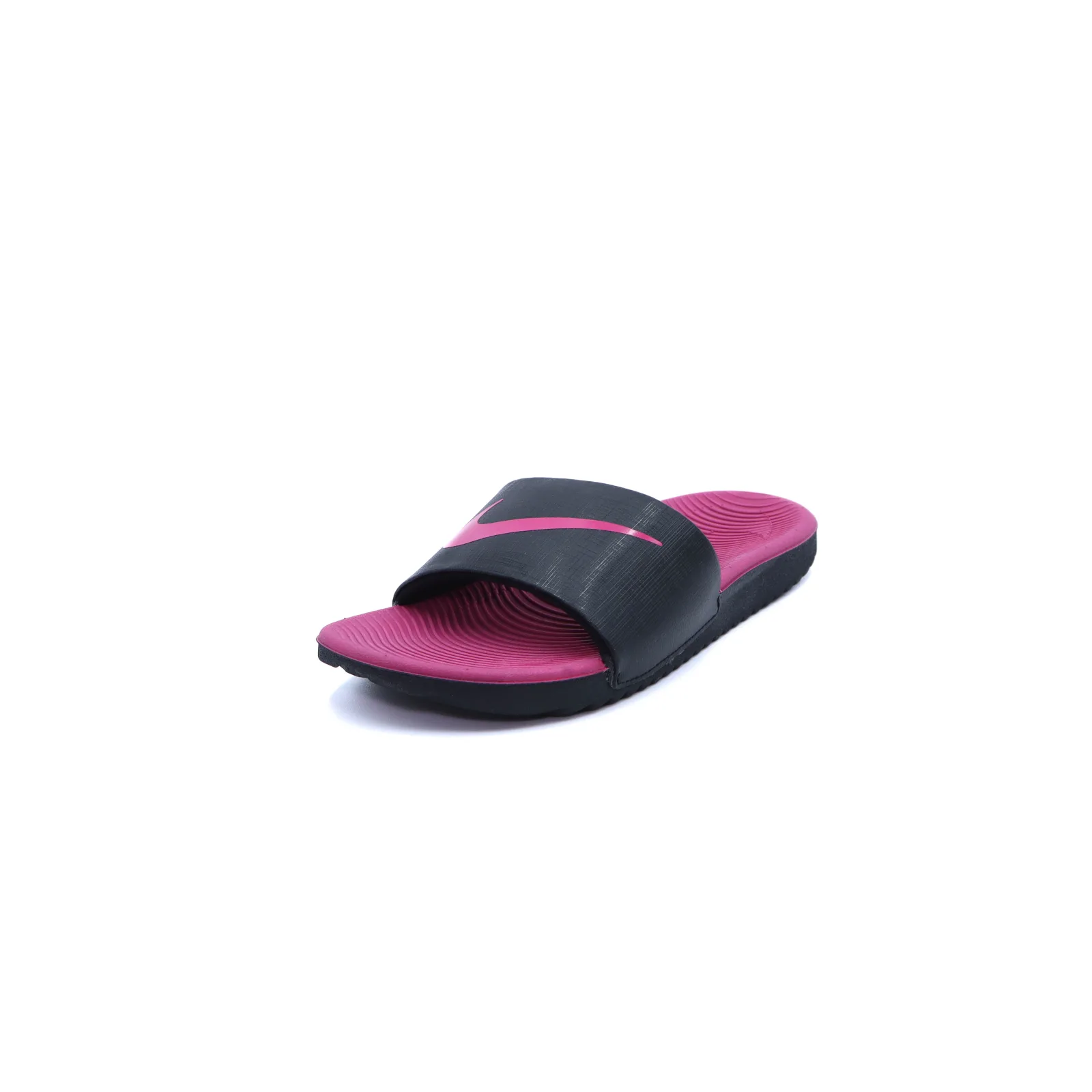 Pantuflas Nike DD8519-001 Multicolor