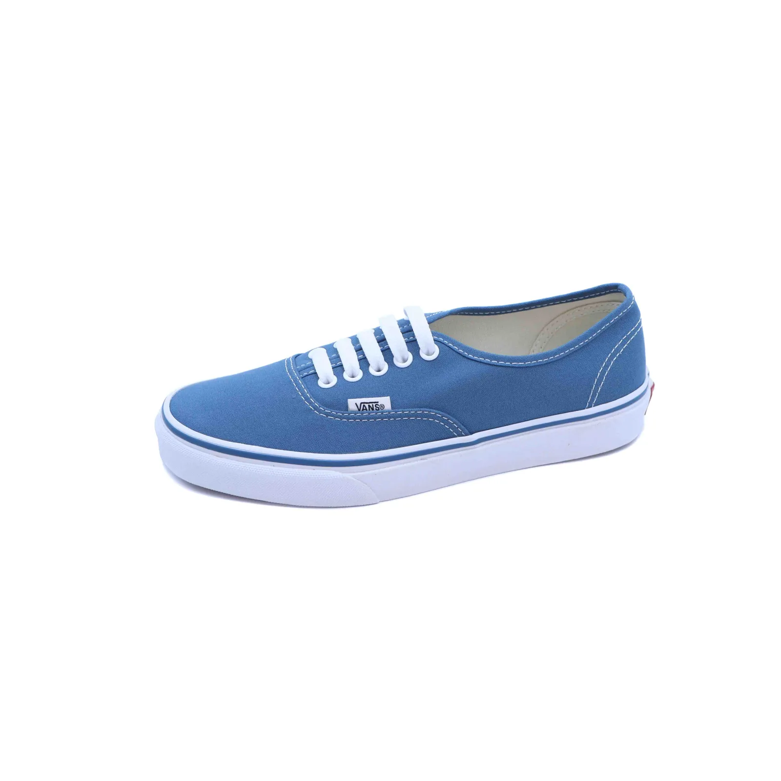 Tenis Vans Authentic Agua