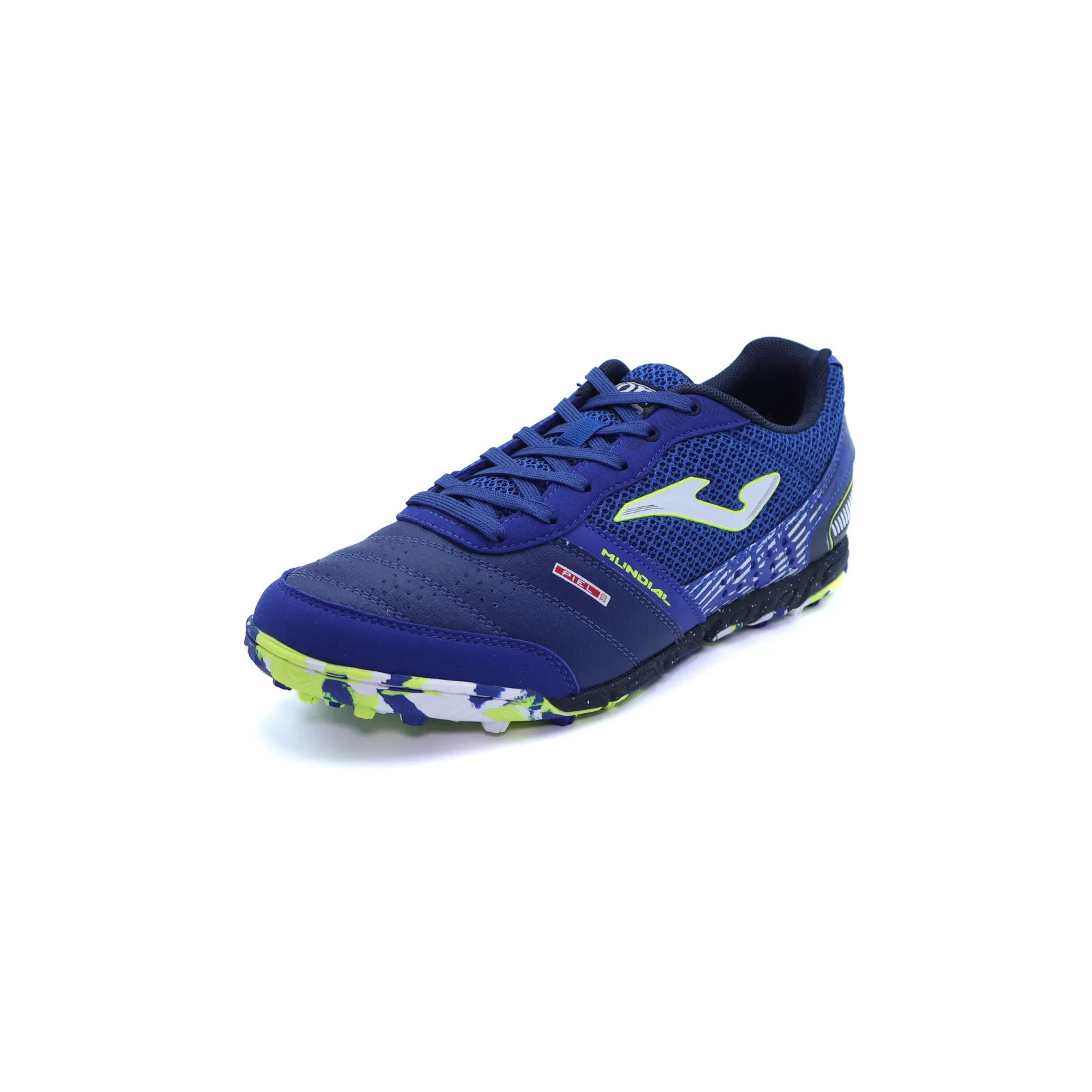 Tenis Joma Mundial 2404 Royal