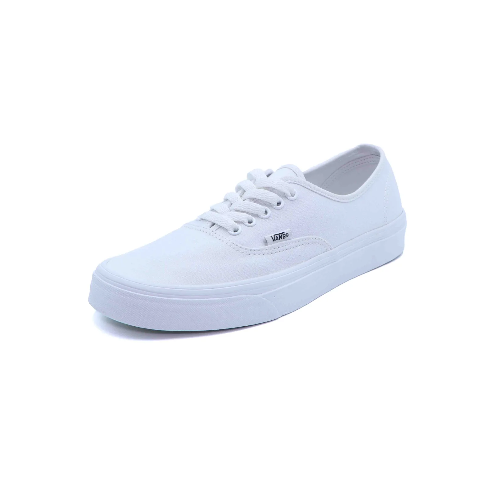 Tenis Vans Autentic Blanco