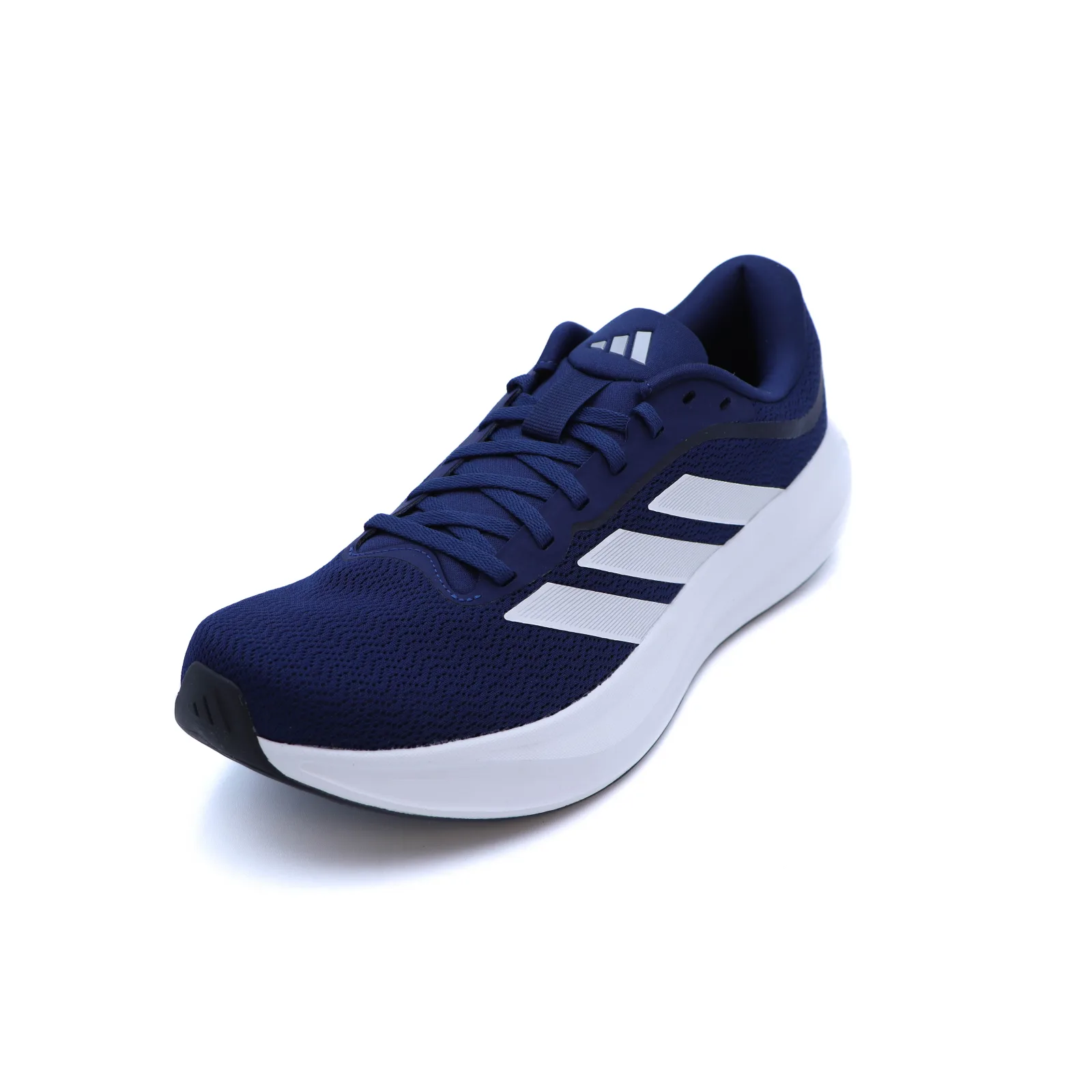 Tenis Adidas Response Rinner Azul / Blanco
