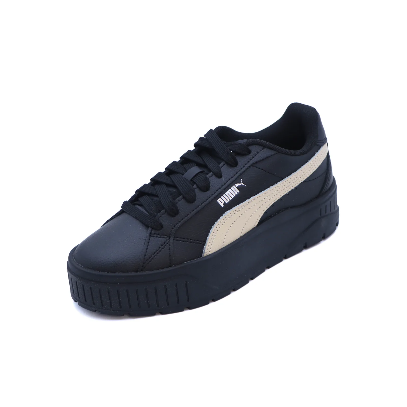 Tenis Puma Puma Karmen Negro