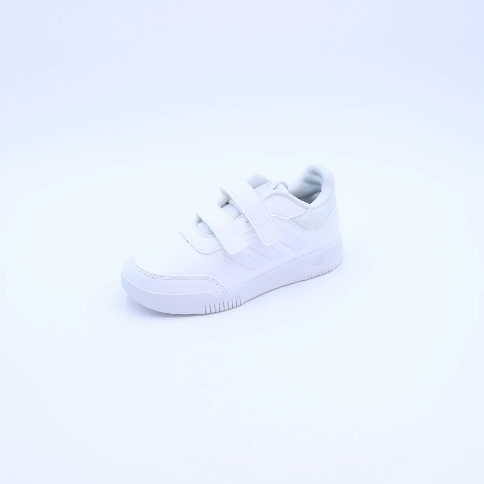 Tenis Adidas Tensaur Sport 2.0 Cf Blanco