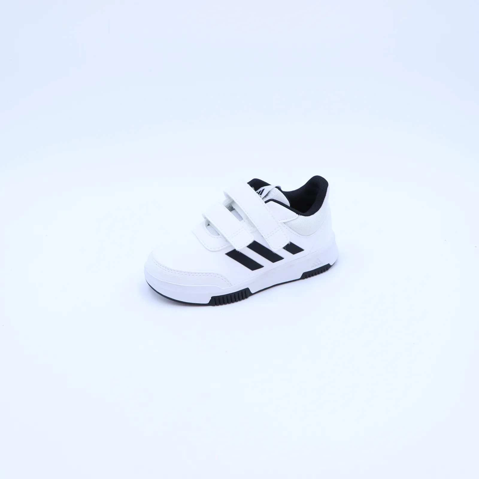 Tenis Adidas Tensaur Sport 2.0 Blanco