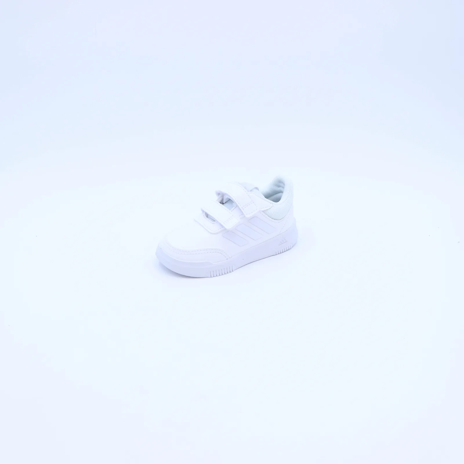Tenis Adidas Tensaur Sport 2.0 Cf Blanco