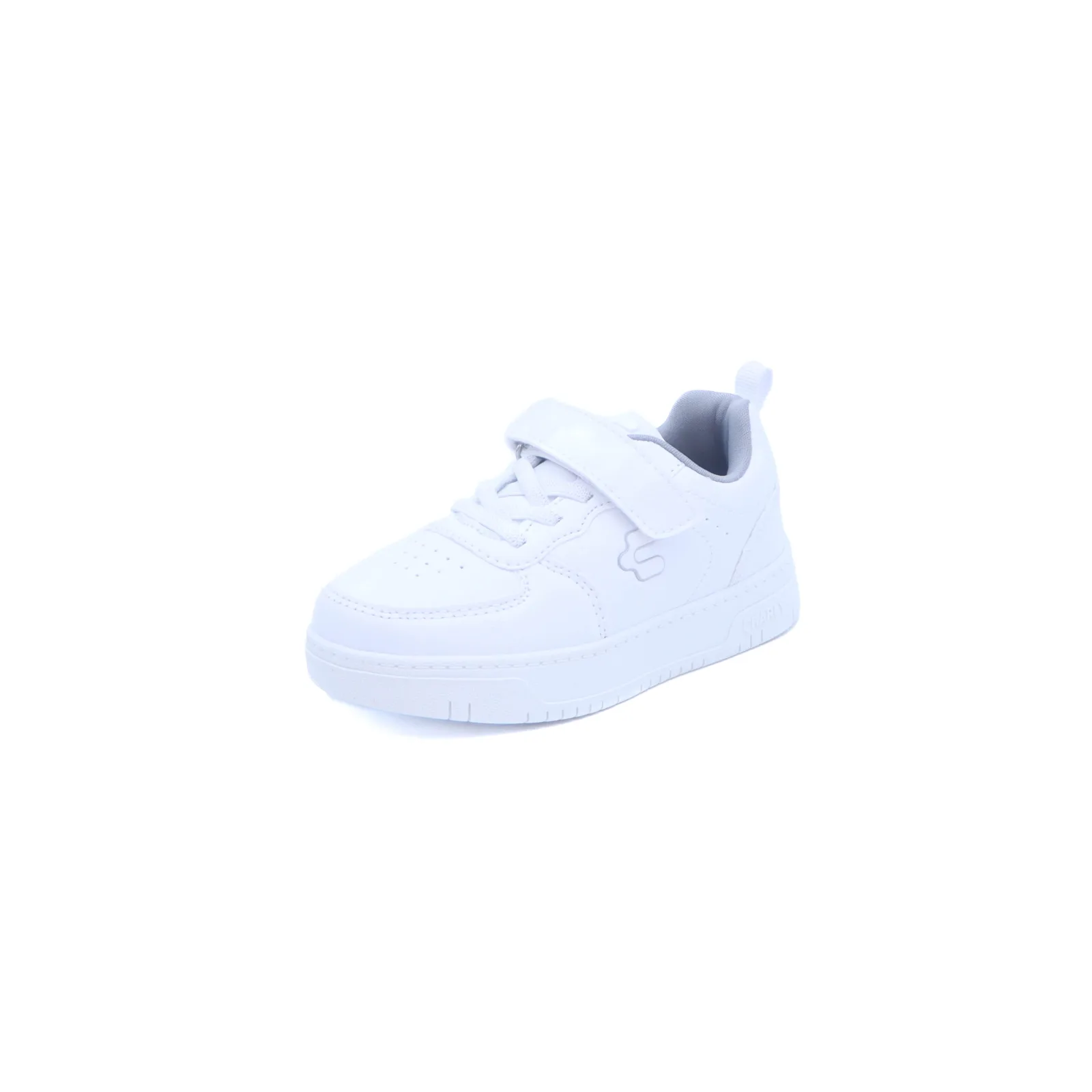 Tenis Charly 1065383004 Blanco