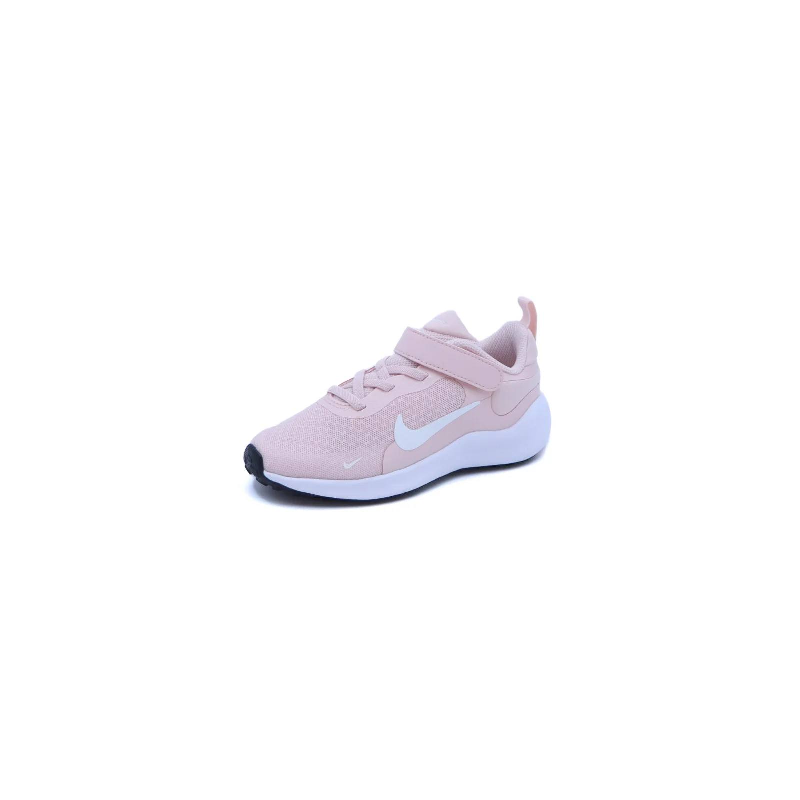 Tenis Nike Revolution 7 Psv Rosa