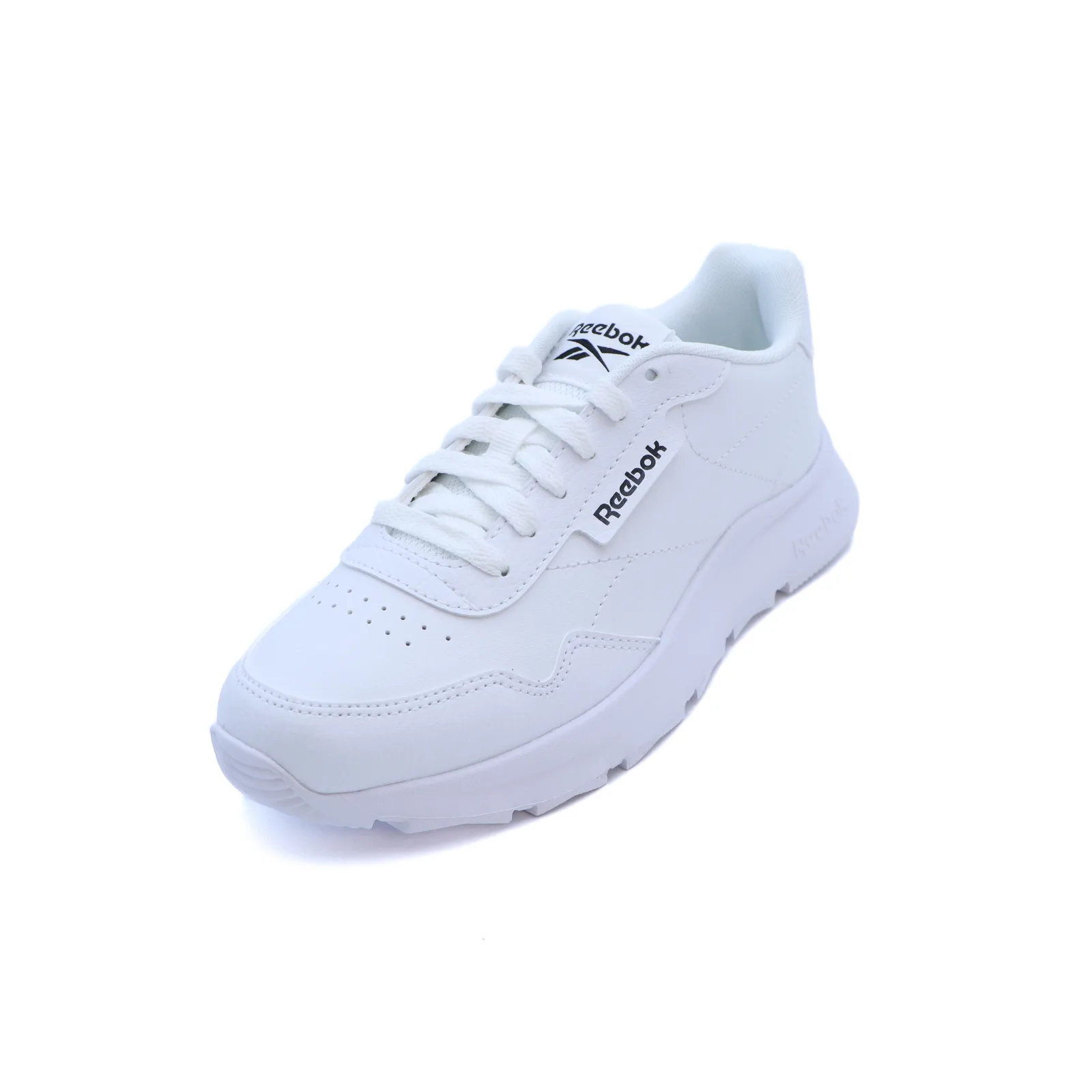 Tenis Reebok Ramble Blanco