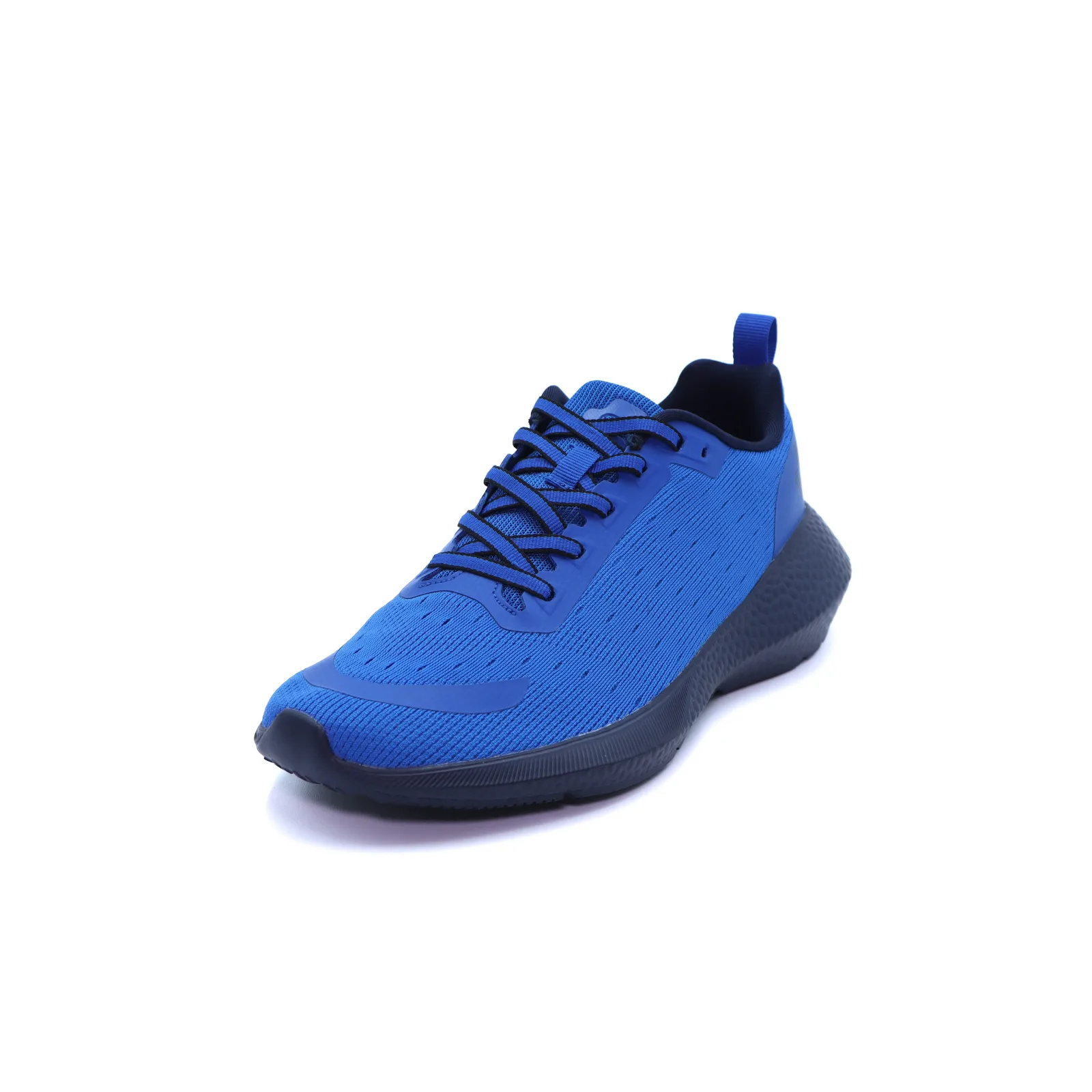 Tenis Charly 1086743004 Rey / Marinoi