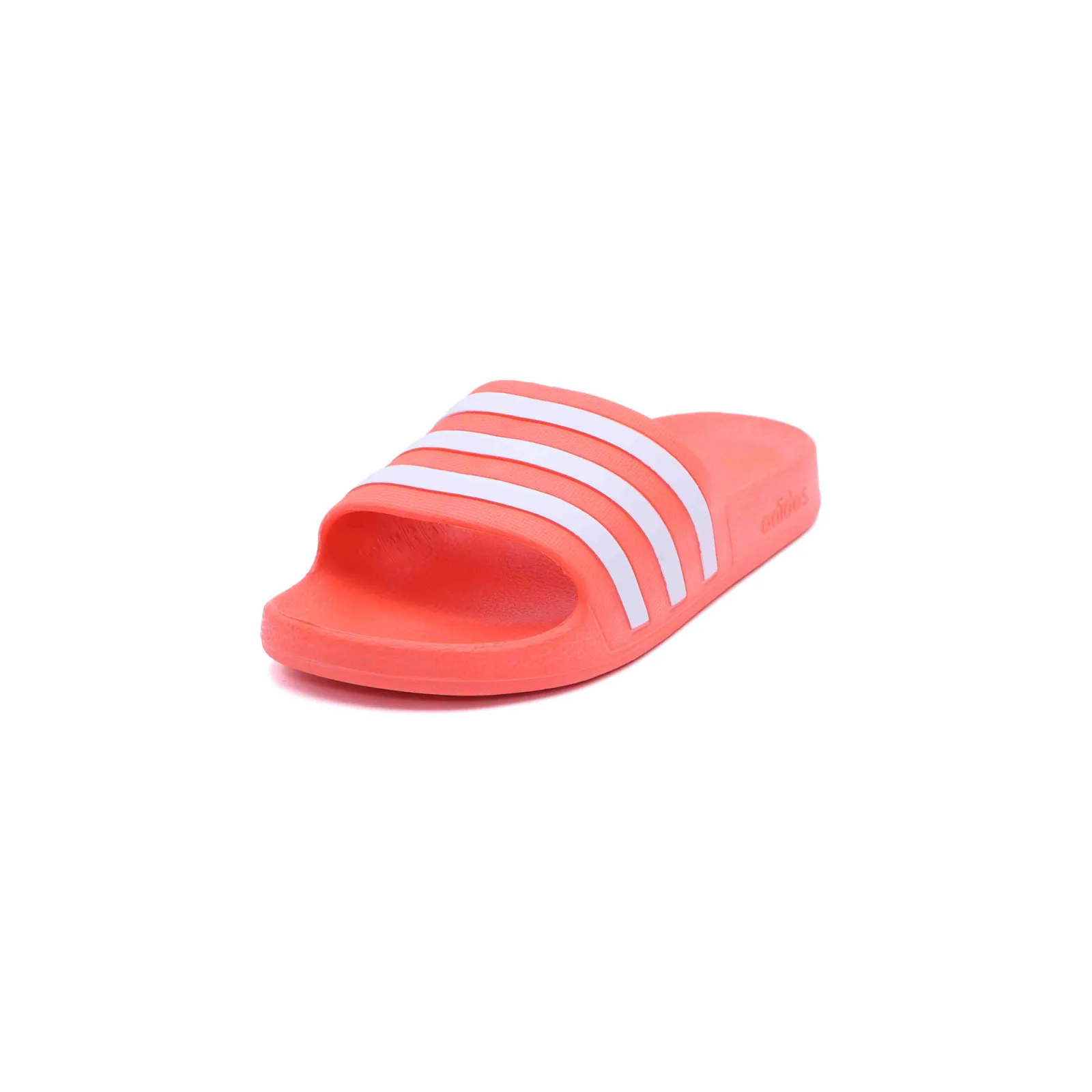 Sandalias Adidas Adilette Aqua Naranja