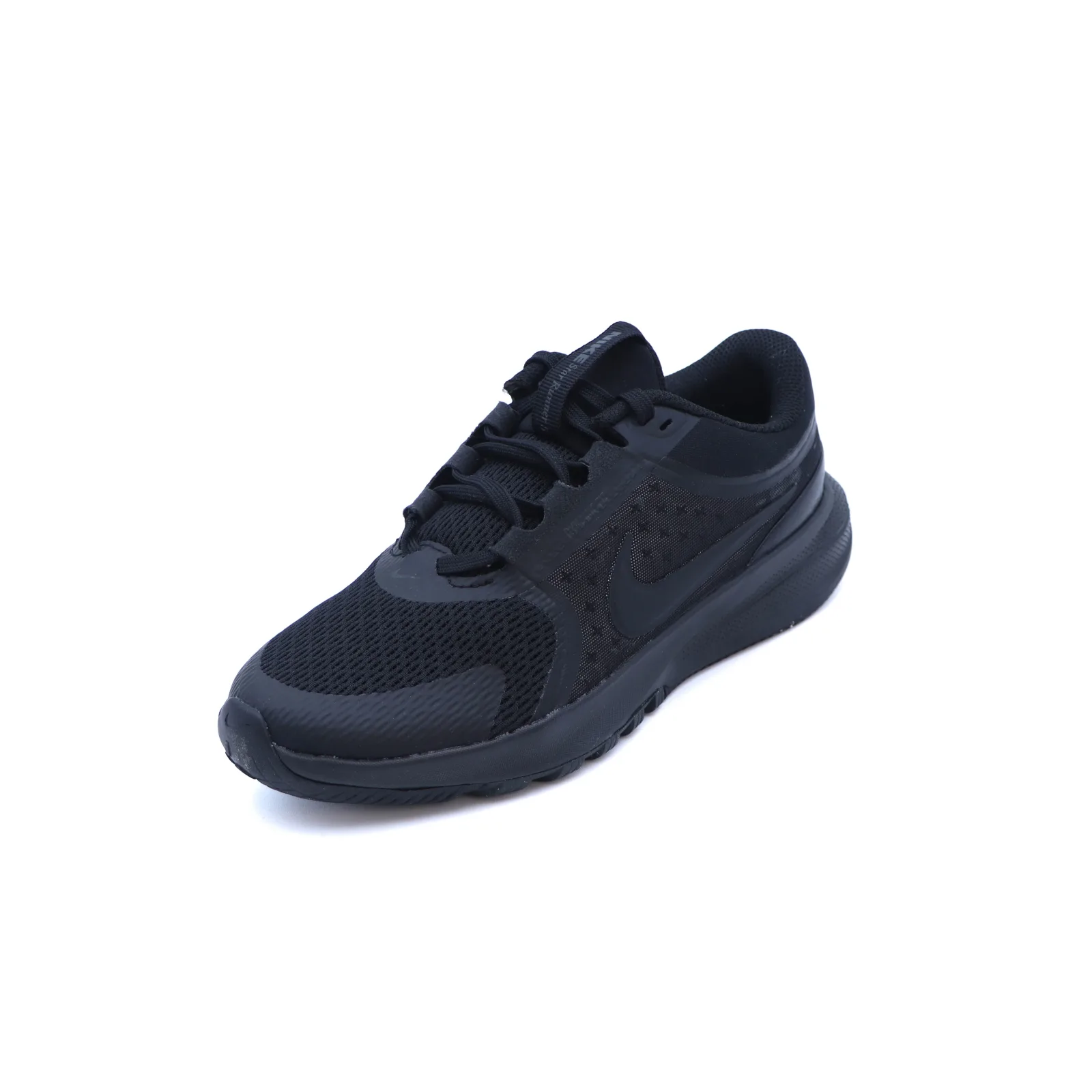 Tenis Nike Star Runner 5 Negro