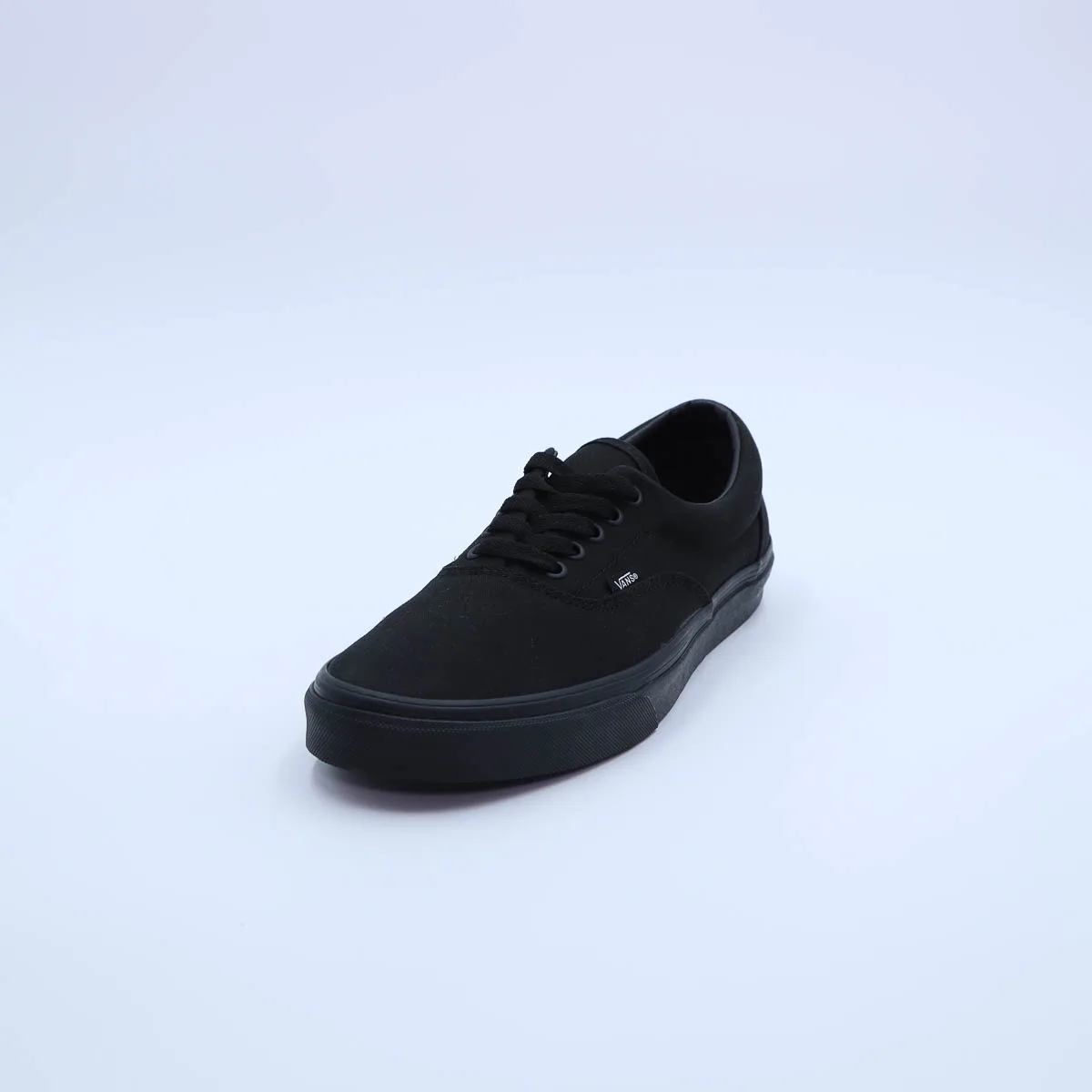 Tenis Vans Era Negro
