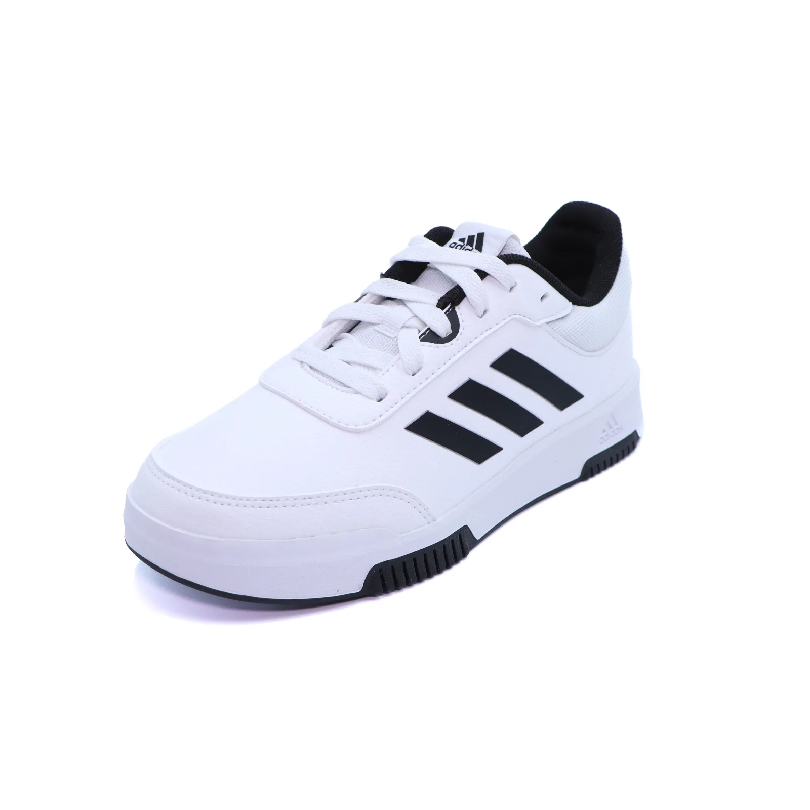 Tenis Adidas Tensaur Sport 2.0 K Blanco