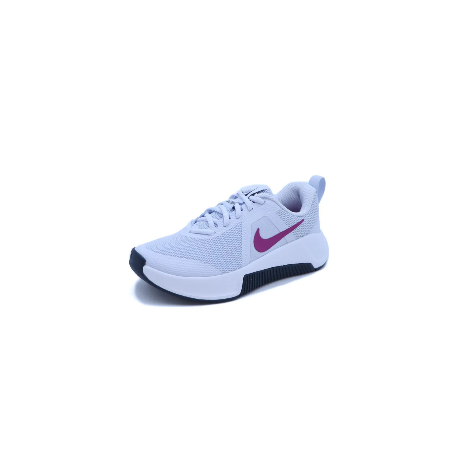 Tenis Nike Mc Trainer 3 Lila / Purpura