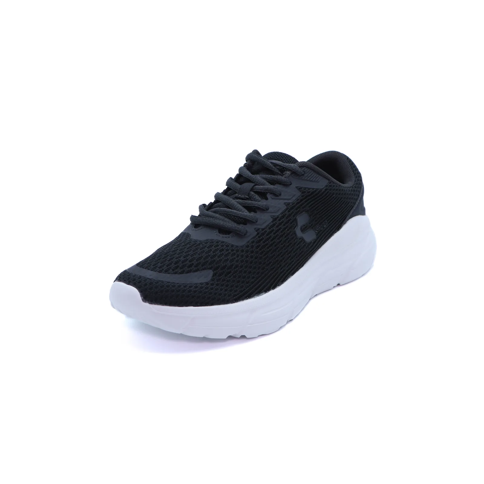 Tenis Charly 1087235003 Gris / Blanco
