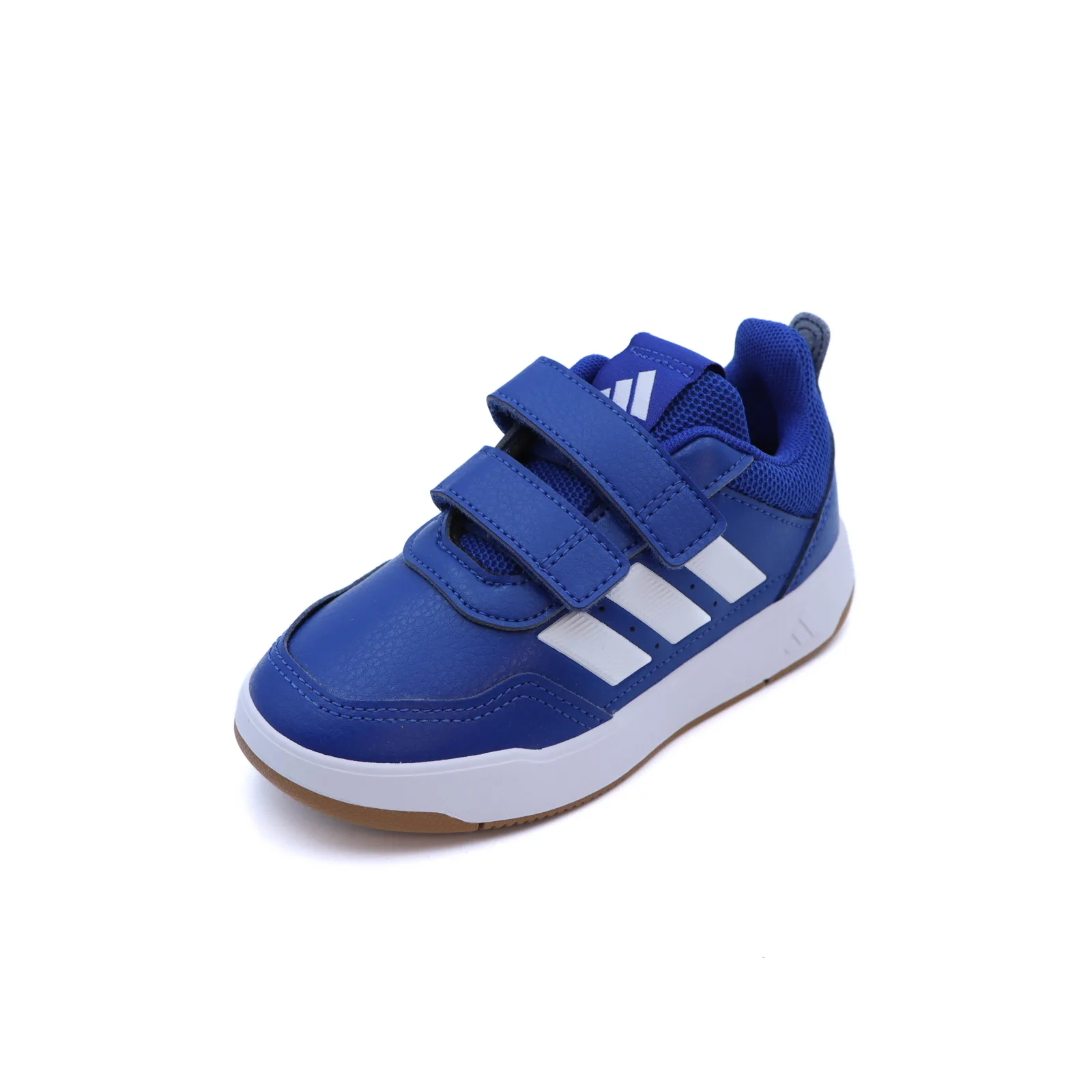 Tenis Adidas Tensaur Azul