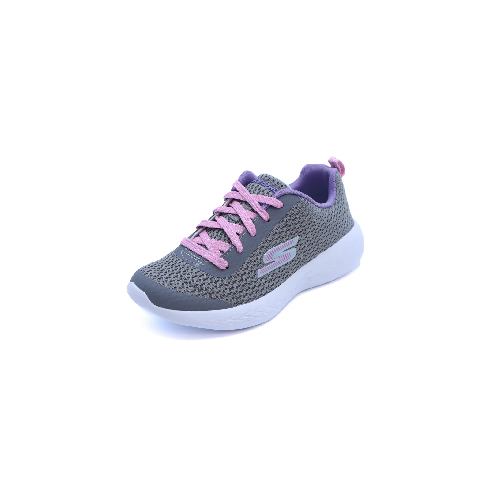 Tenis Skechers Fun Run Multicolor