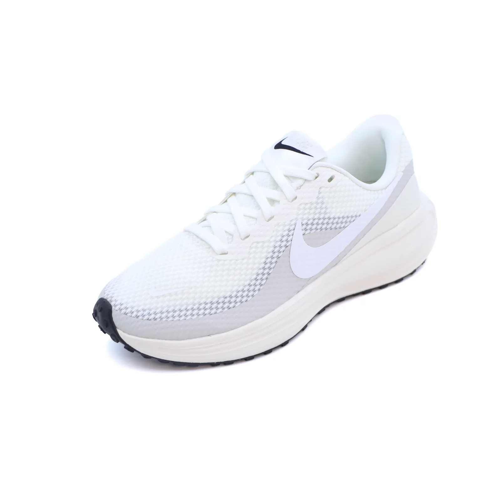 Tenis Nike W Revolution 8 Beige